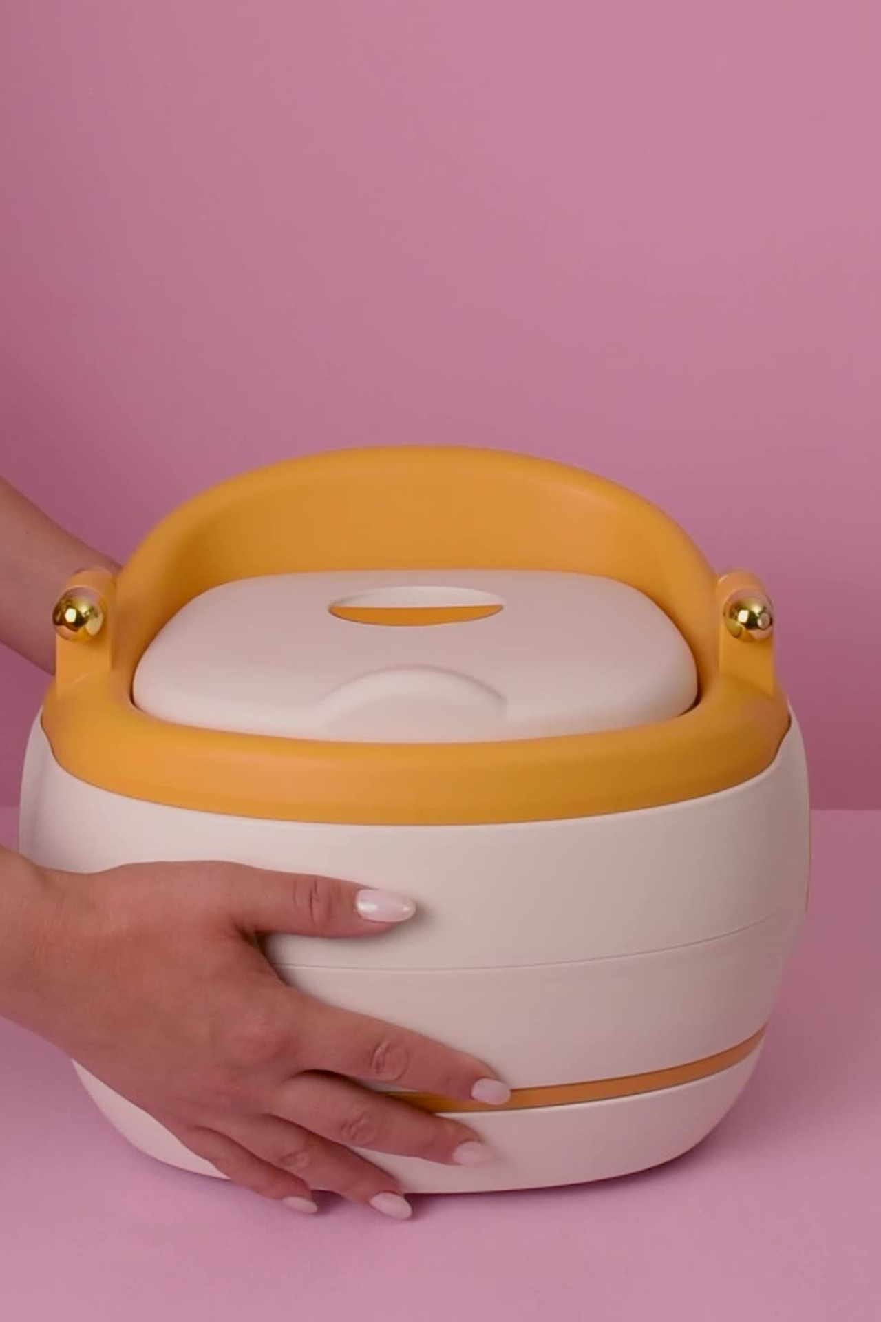 Создание профессиональных видеообзоров товаров и продукции. Gramy-studio: фото, видео, инфографика и 3D визуализация для маркетплейсов