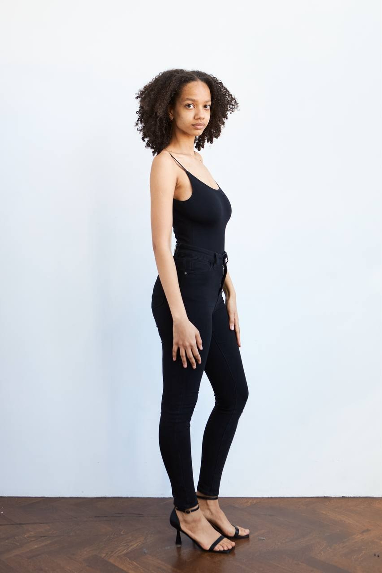 Снепы/тесты. Gramy-studio: фото, видео, инфографика и 3D визуализация для маркетплейсов