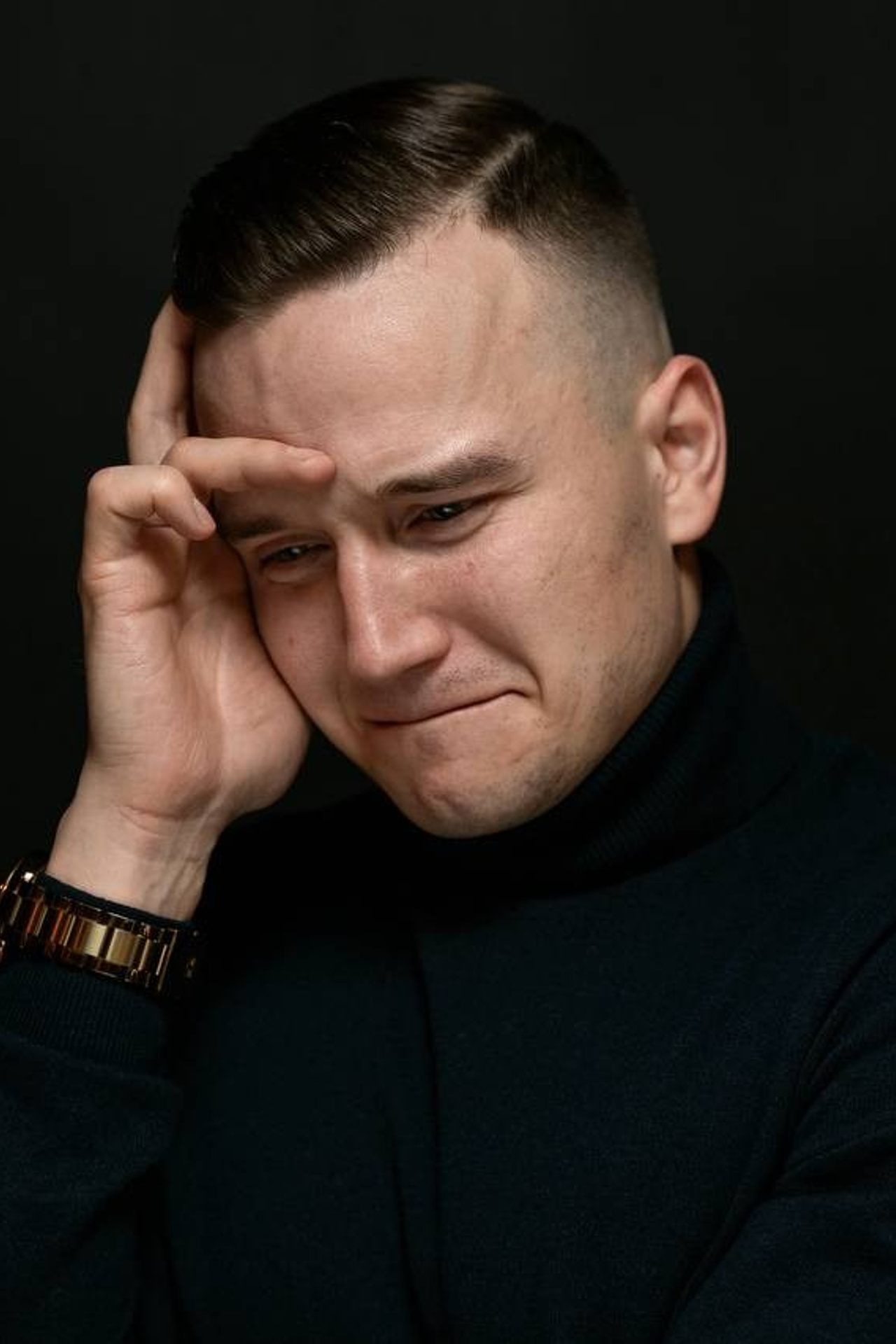 Тесты. Gramy-studio: фото, видео, инфографика и 3D визуализация для маркетплейсов