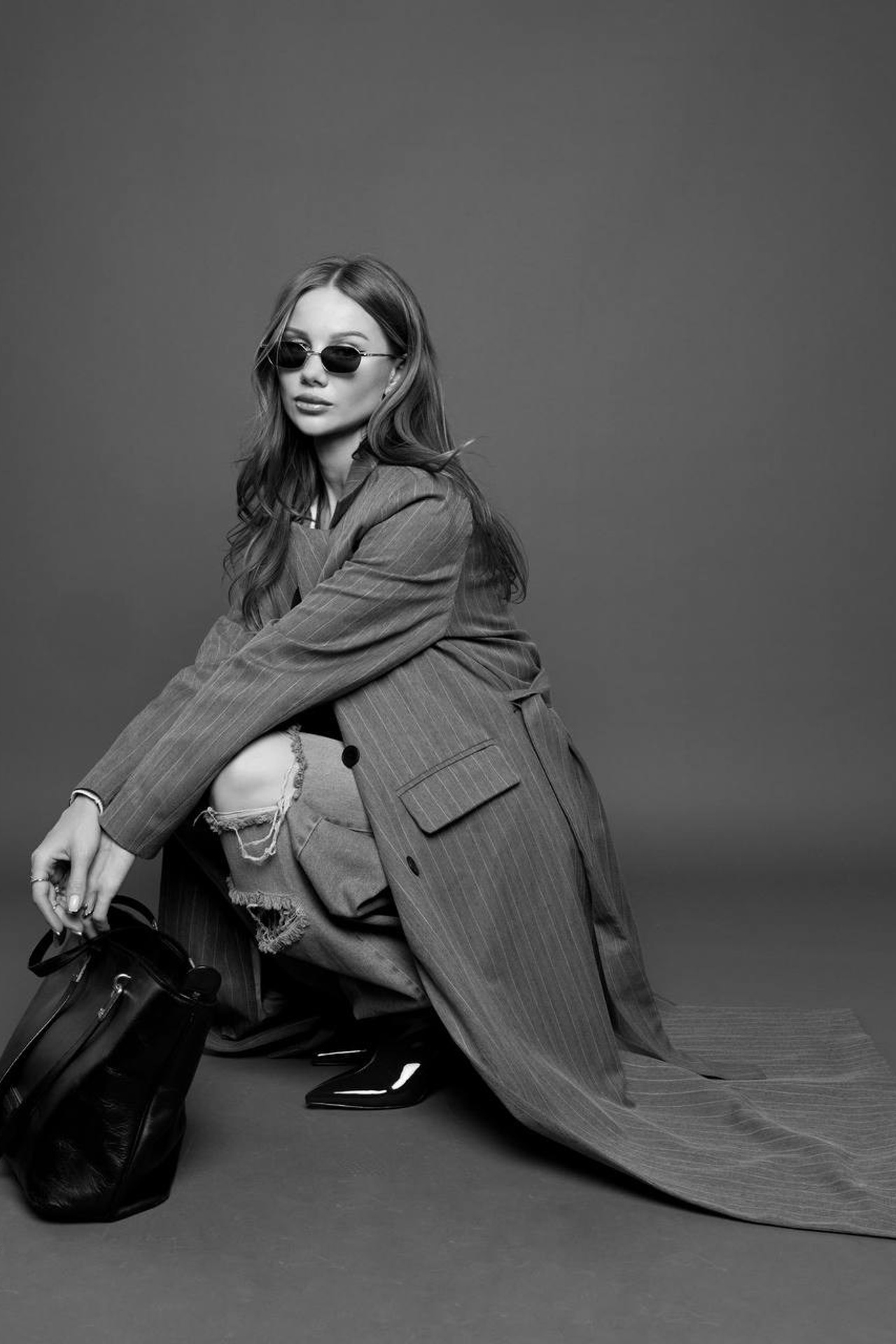 Каталог (6000/час). Gramy-studio: фото, видео, инфографика и 3D визуализация для маркетплейсов