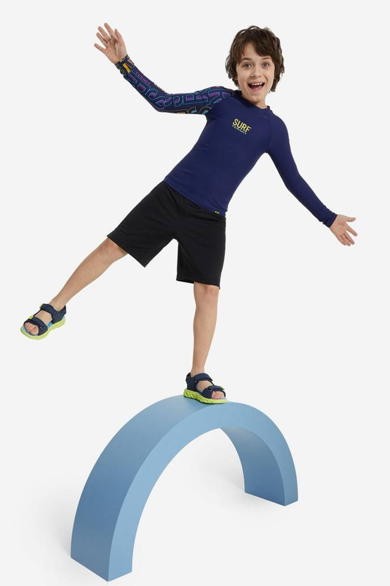 Каталог (5000/час). Gramy-studio: фото, видео, инфографика и 3D визуализация для маркетплейсов