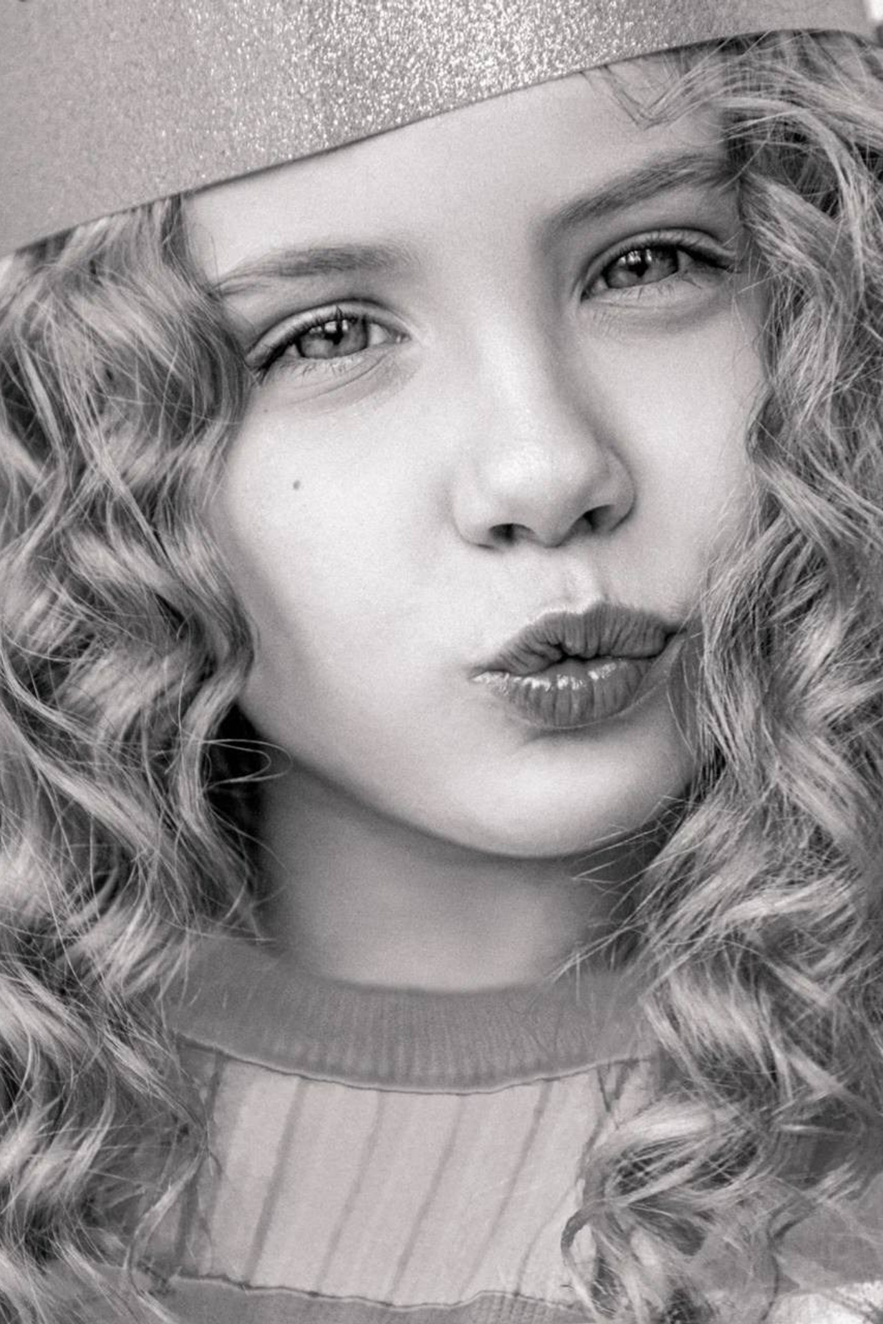 Каталог (4000/час). Gramy-studio: фото, видео, инфографика и 3D визуализация для маркетплейсов