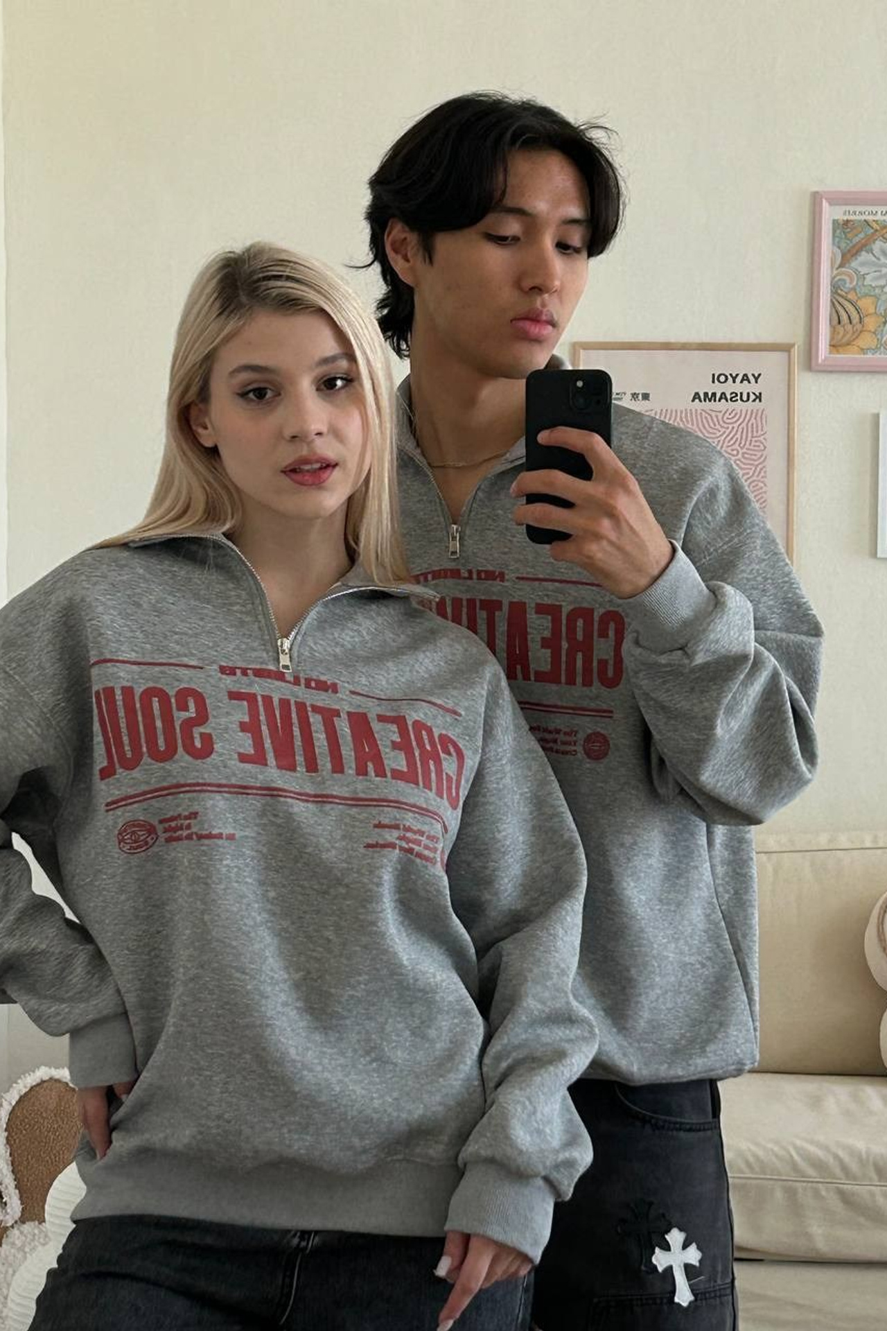 Каталог (8000/час). Gramy-studio: фото, видео, инфографика и 3D визуализация для маркетплейсов