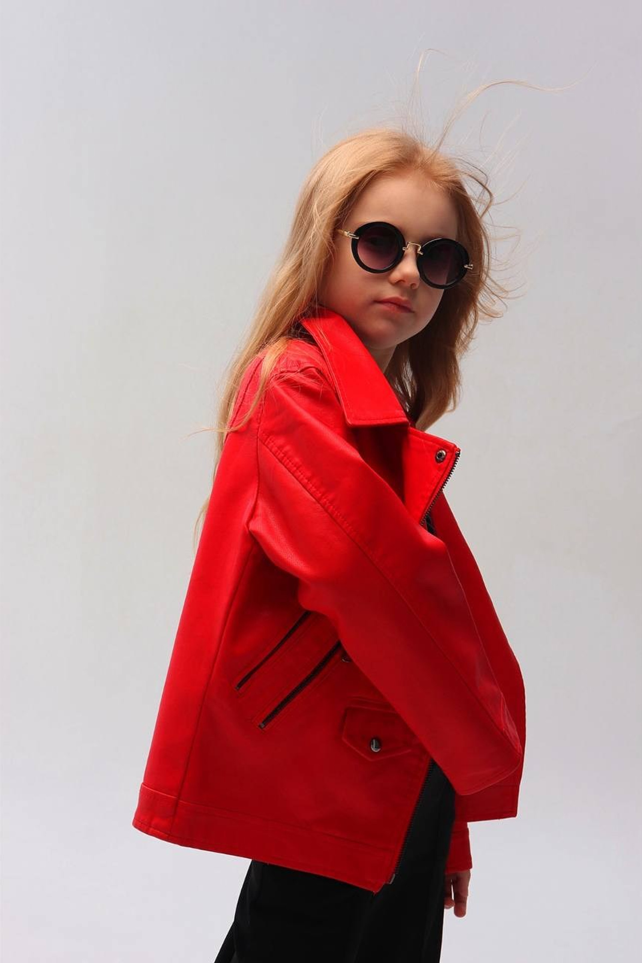 Каталог (4000/час). Gramy-studio: фото, видео, инфографика и 3D визуализация для маркетплейсов