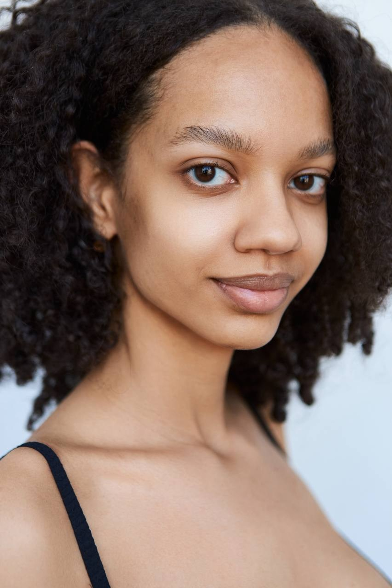 Снепы/тесты. Gramy-studio: фото, видео, инфографика и 3D визуализация для маркетплейсов