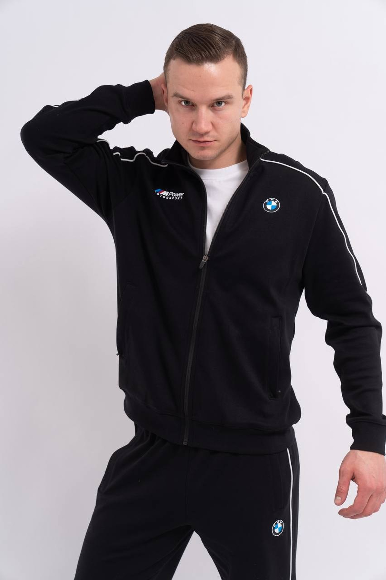 Каталог (5000/час). Gramy-studio: фото, видео, инфографика и 3D визуализация для маркетплейсов