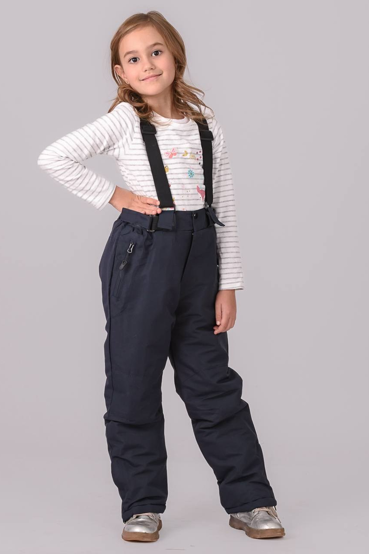 Милана (4000/час). Gramy-studio: фото, видео, инфографика и 3D визуализация для маркетплейсов