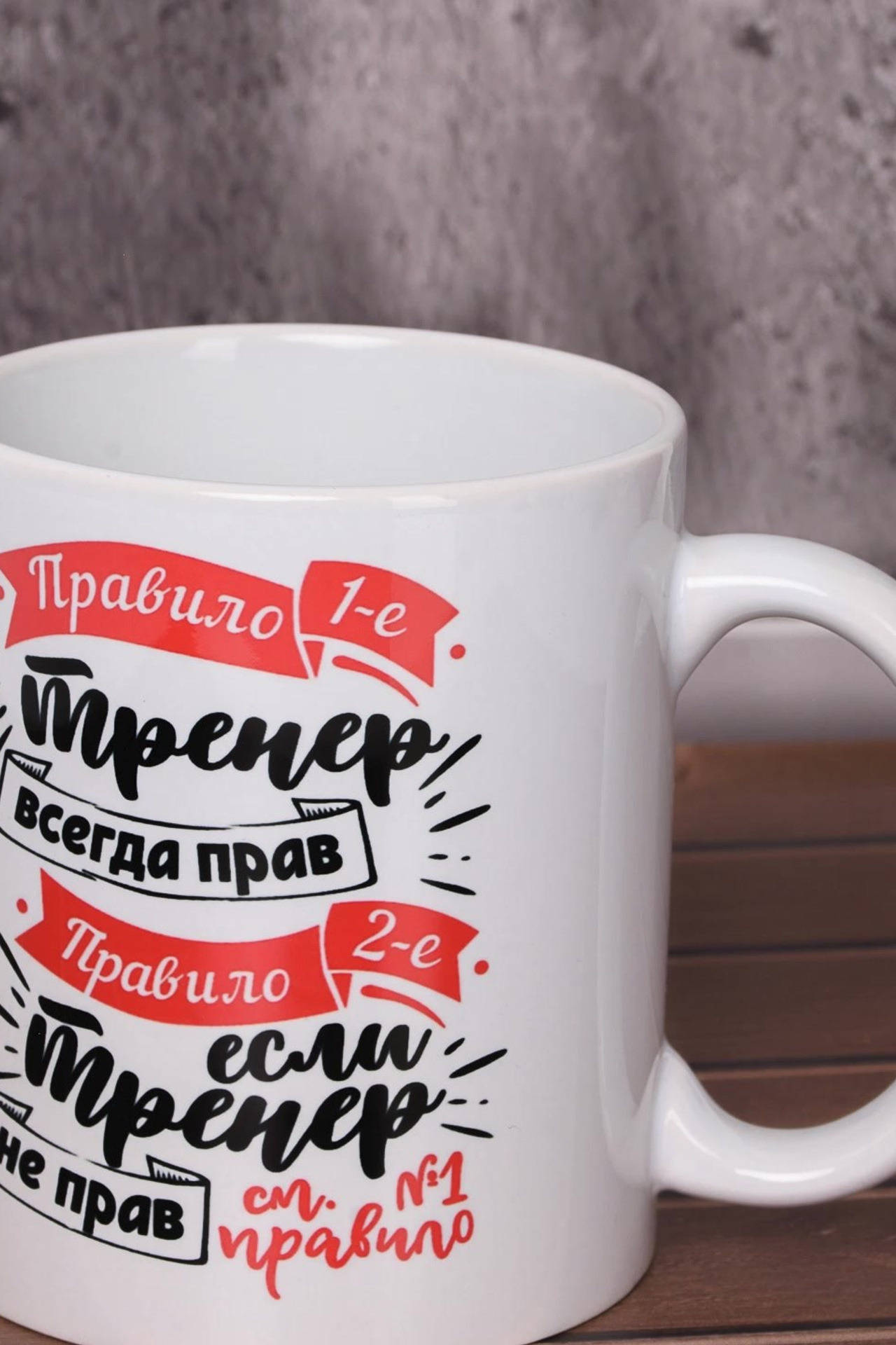 Создание профессиональных видеообзоров товаров и продукции. Gramy-studio: фото, видео, инфографика и 3D визуализация для маркетплейсов