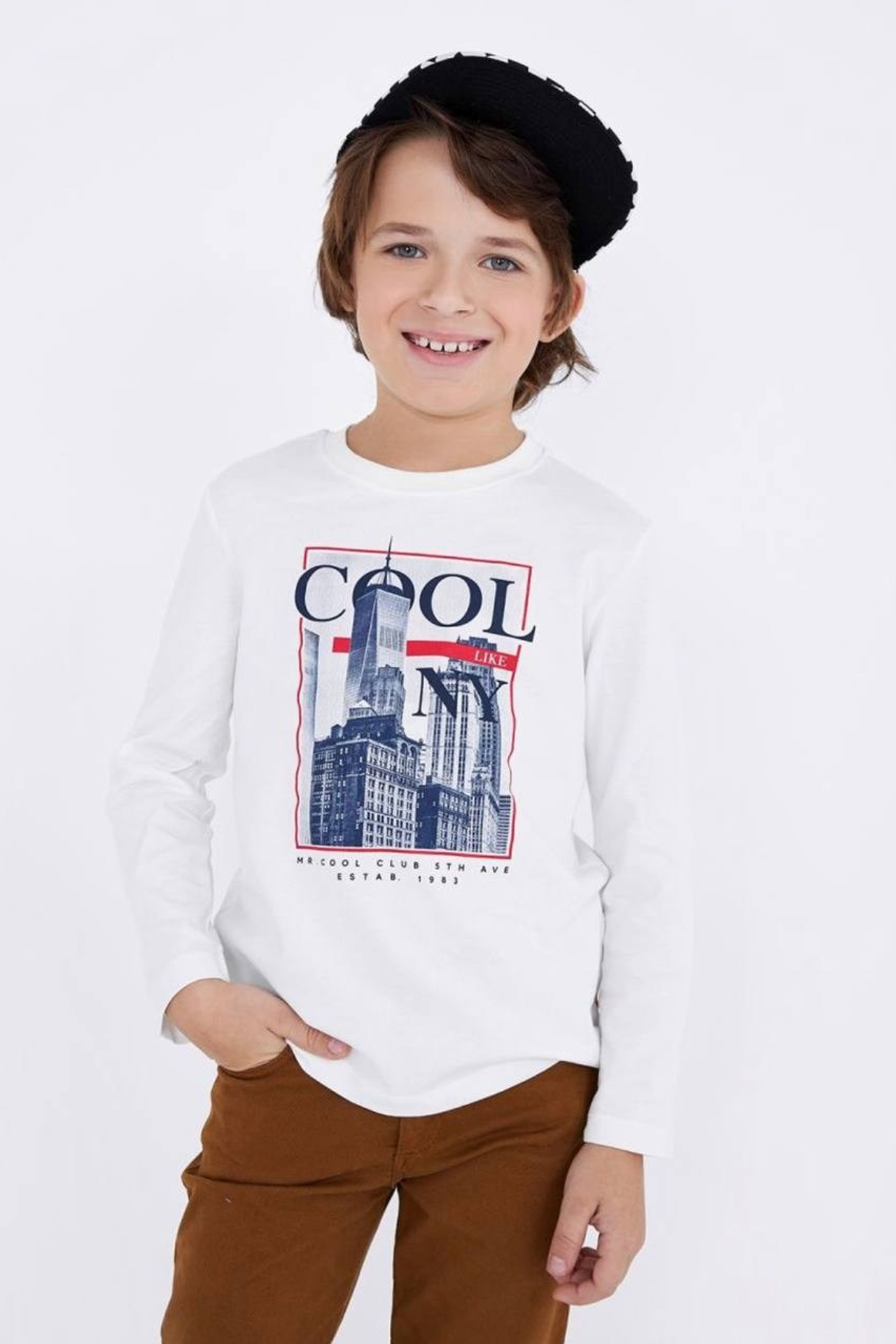 Каталог (5000/час). Gramy-studio: фото, видео, инфографика и 3D визуализация для маркетплейсов