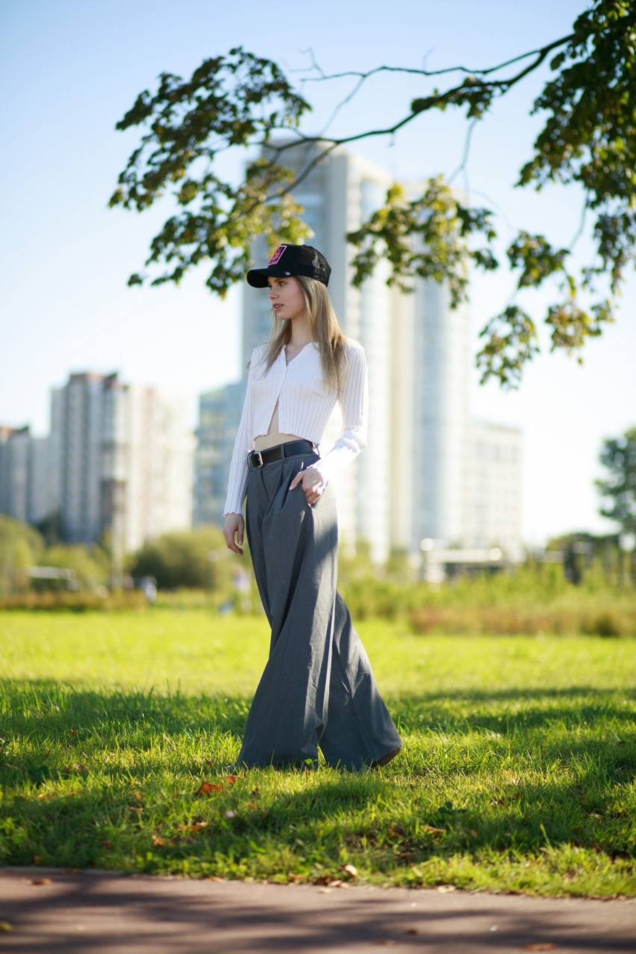 Нижнее/творчество (7000/час). Gramy-studio: фото, видео, инфографика и 3D визуализация для маркетплейсов