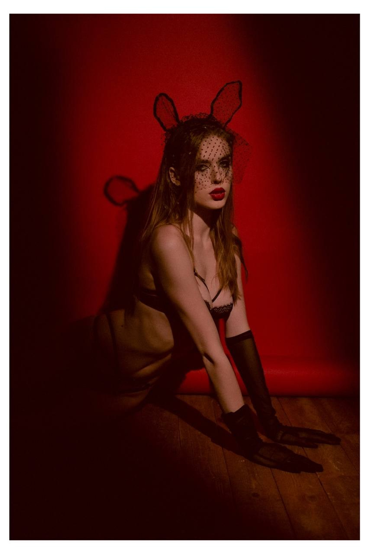 Творчество. Gramy-studio: фото, видео, инфографика и 3D визуализация для маркетплейсов