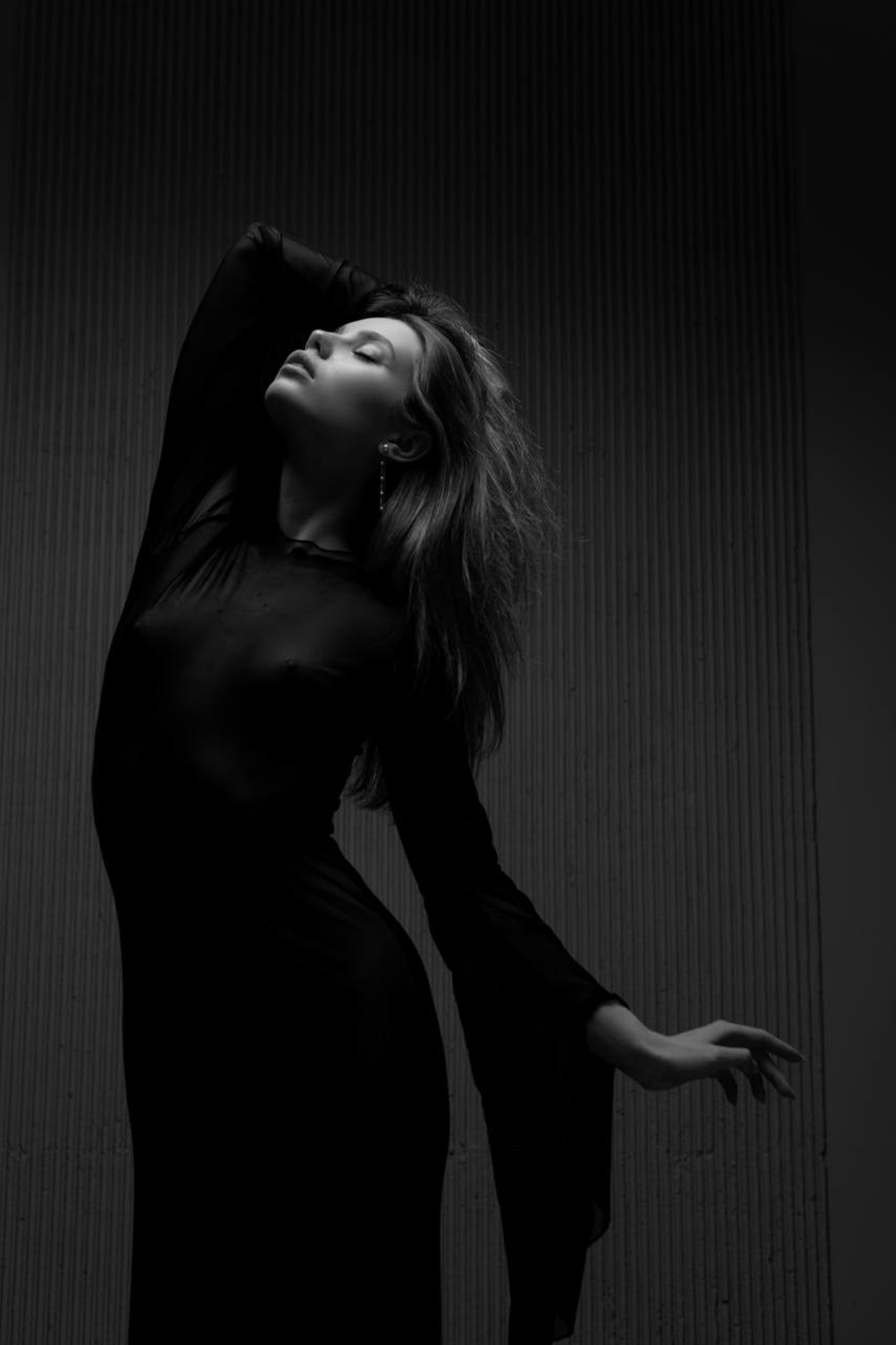 Нижнее/творчество (7000/час). Gramy-studio: фото, видео, инфографика и 3D визуализация для маркетплейсов