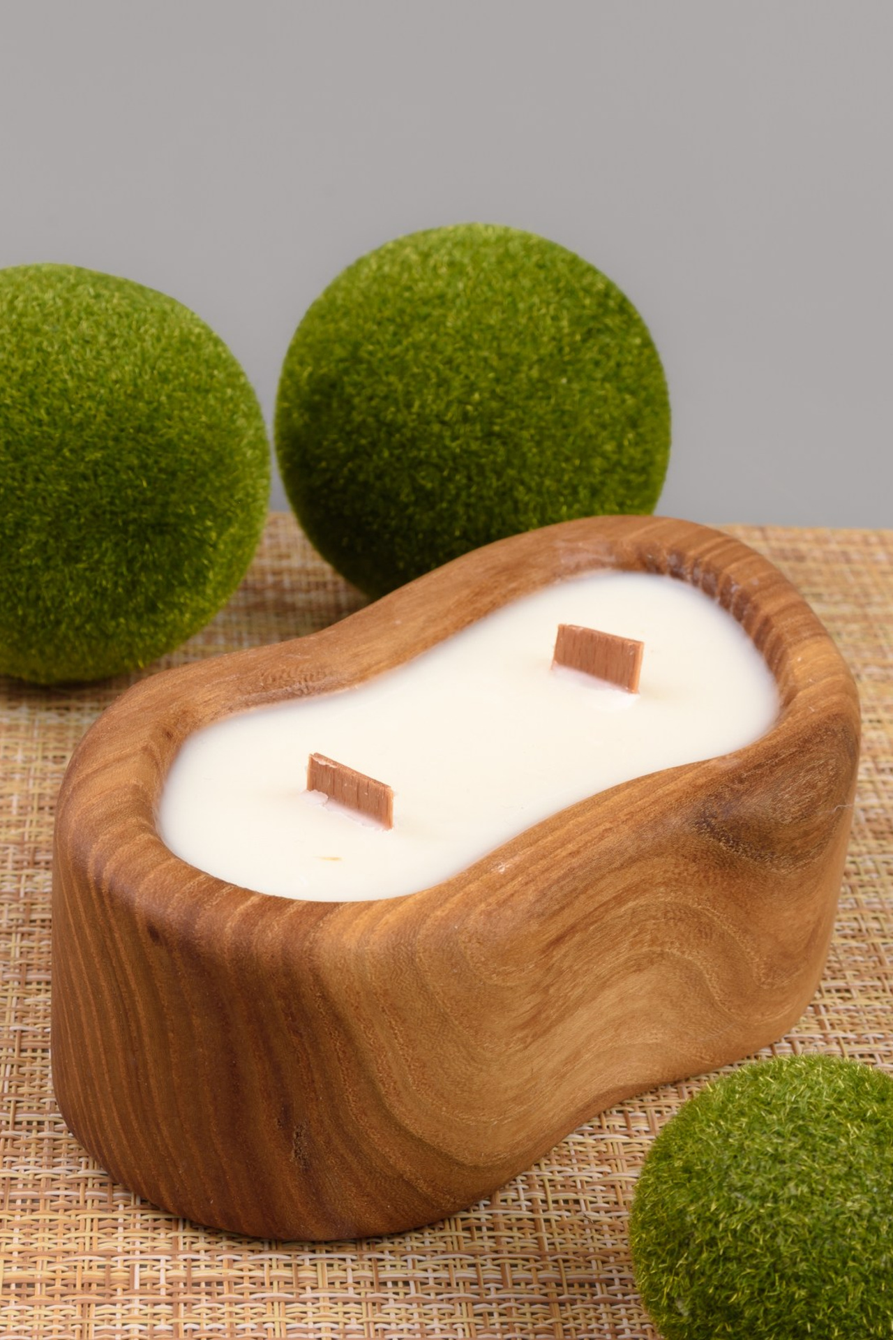 Фото товаров в композиции для рекламы и соцсетей. Gramy-studio: фото, видео, инфографика и 3D визуализация для маркетплейсов