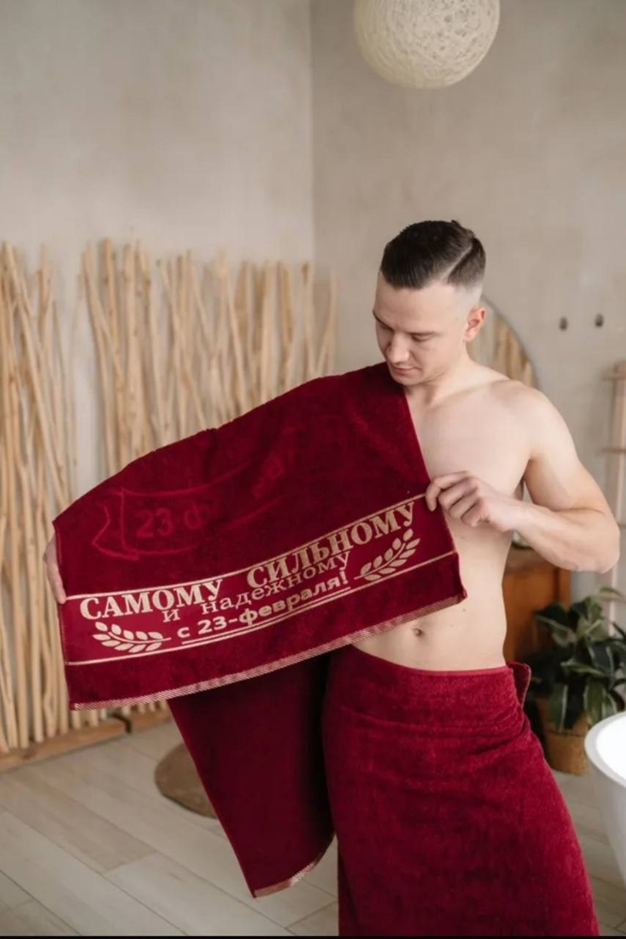 Нижнее белье (6000/час). Gramy-studio: фото, видео, инфографика и 3D визуализация для маркетплейсов