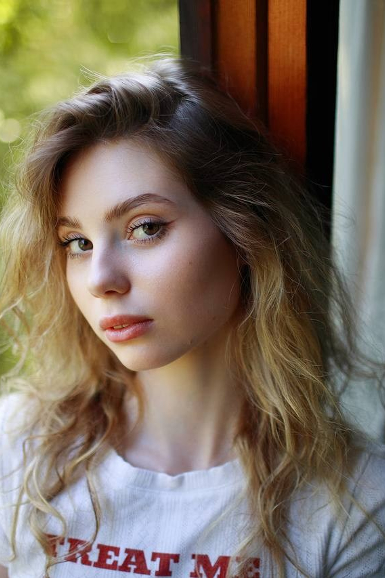 Нижнее/творчество (7000/час). Gramy-studio: фото, видео, инфографика и 3D визуализация для маркетплейсов