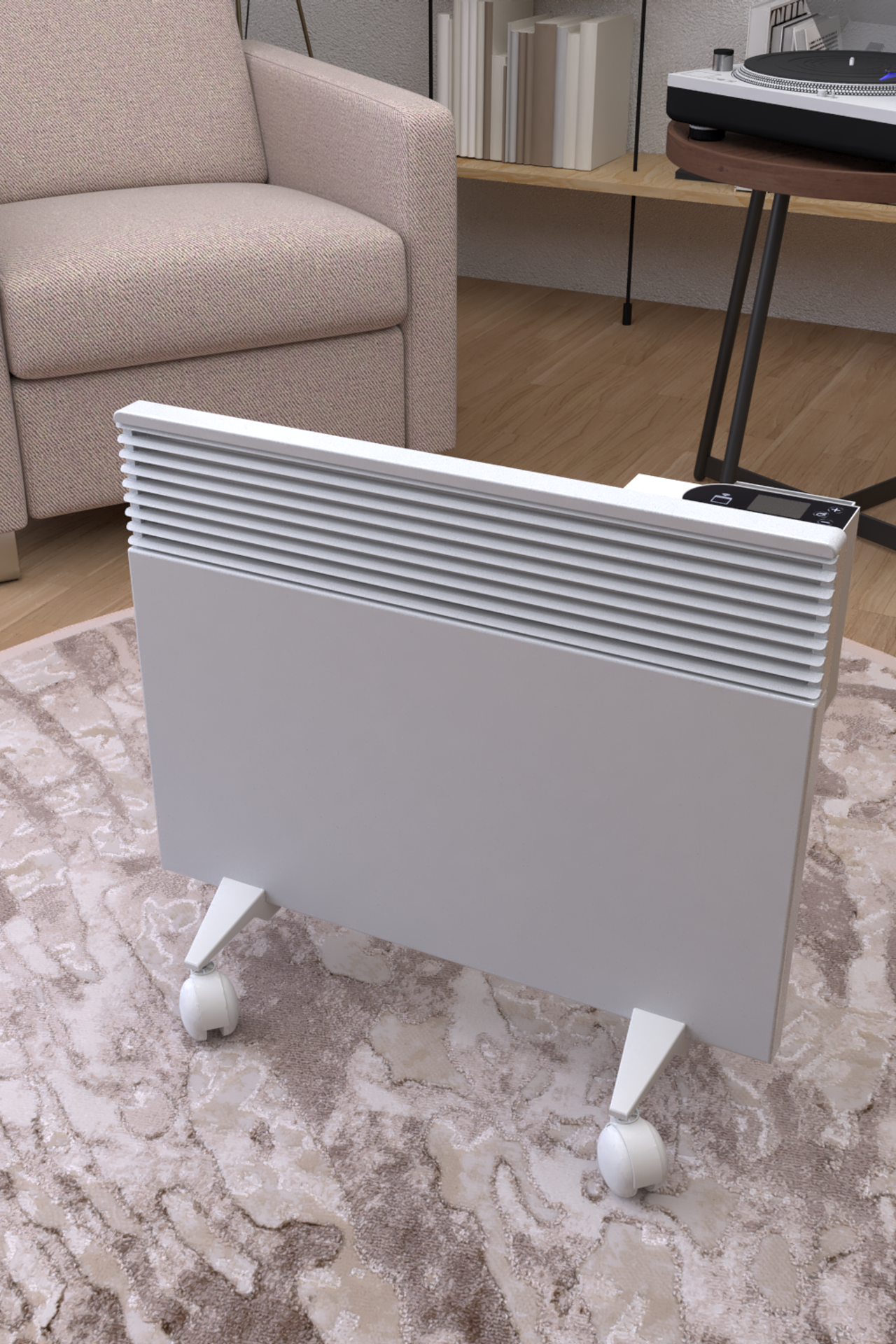 3D визуализация. Gramy-studio: фото, видео, инфографика и 3D визуализация для маркетплейсов