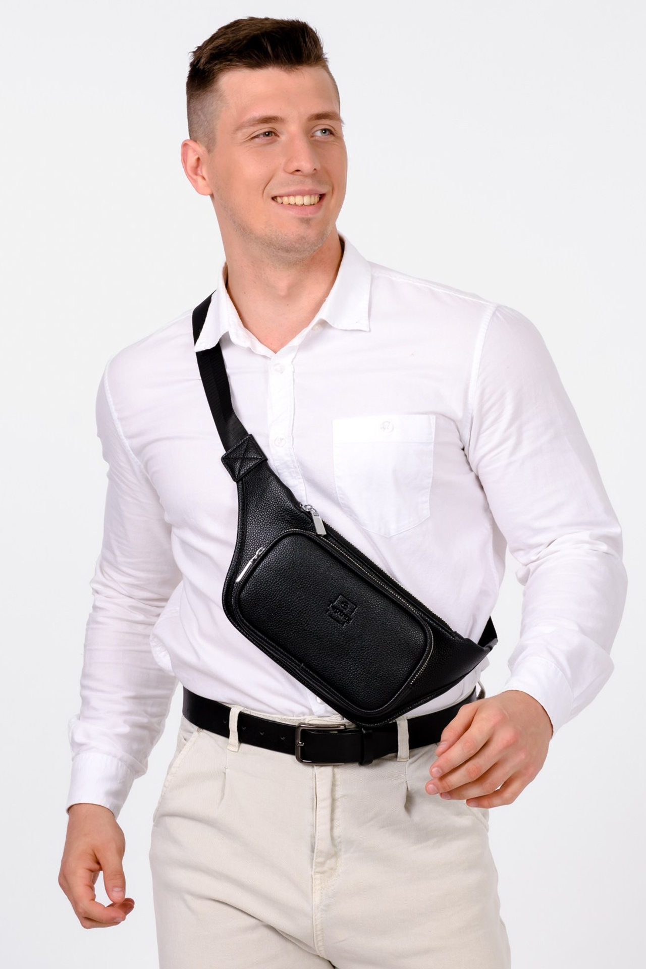 Профессиональная съемка мужской одежды и аксессуаров. Gramy-studio: фото, видео, инфографика и 3D визуализация для маркетплейсов