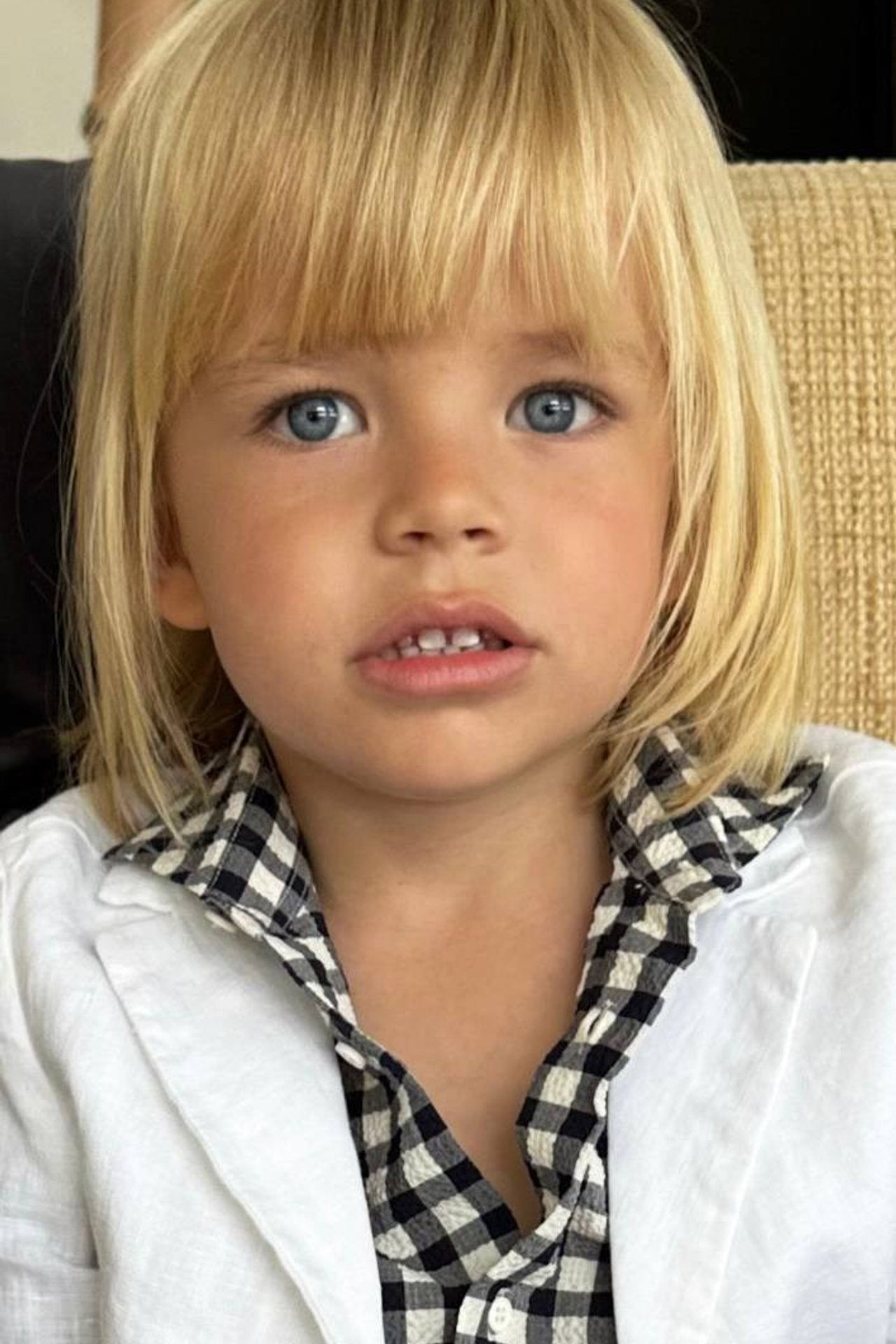 Каталог (5000/час). Gramy-studio: фото, видео, инфографика и 3D визуализация для маркетплейсов