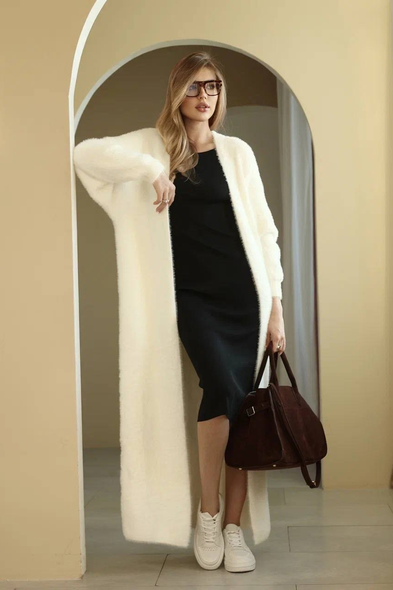 Каталог (5000/час). Gramy-studio: фото, видео, инфографика и 3D визуализация для маркетплейсов