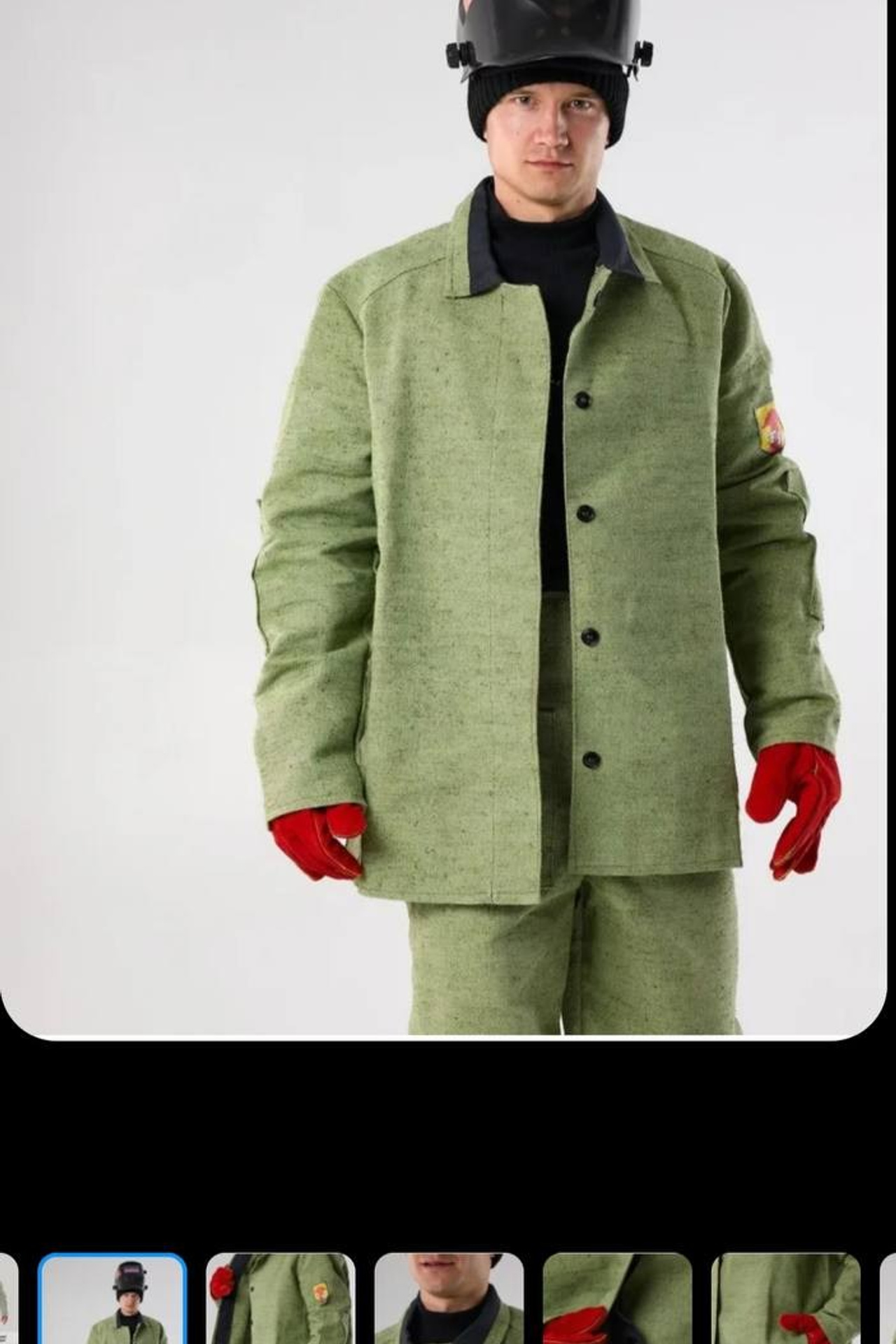 Каталог (5000/час). Gramy-studio: фото, видео, инфографика и 3D визуализация для маркетплейсов