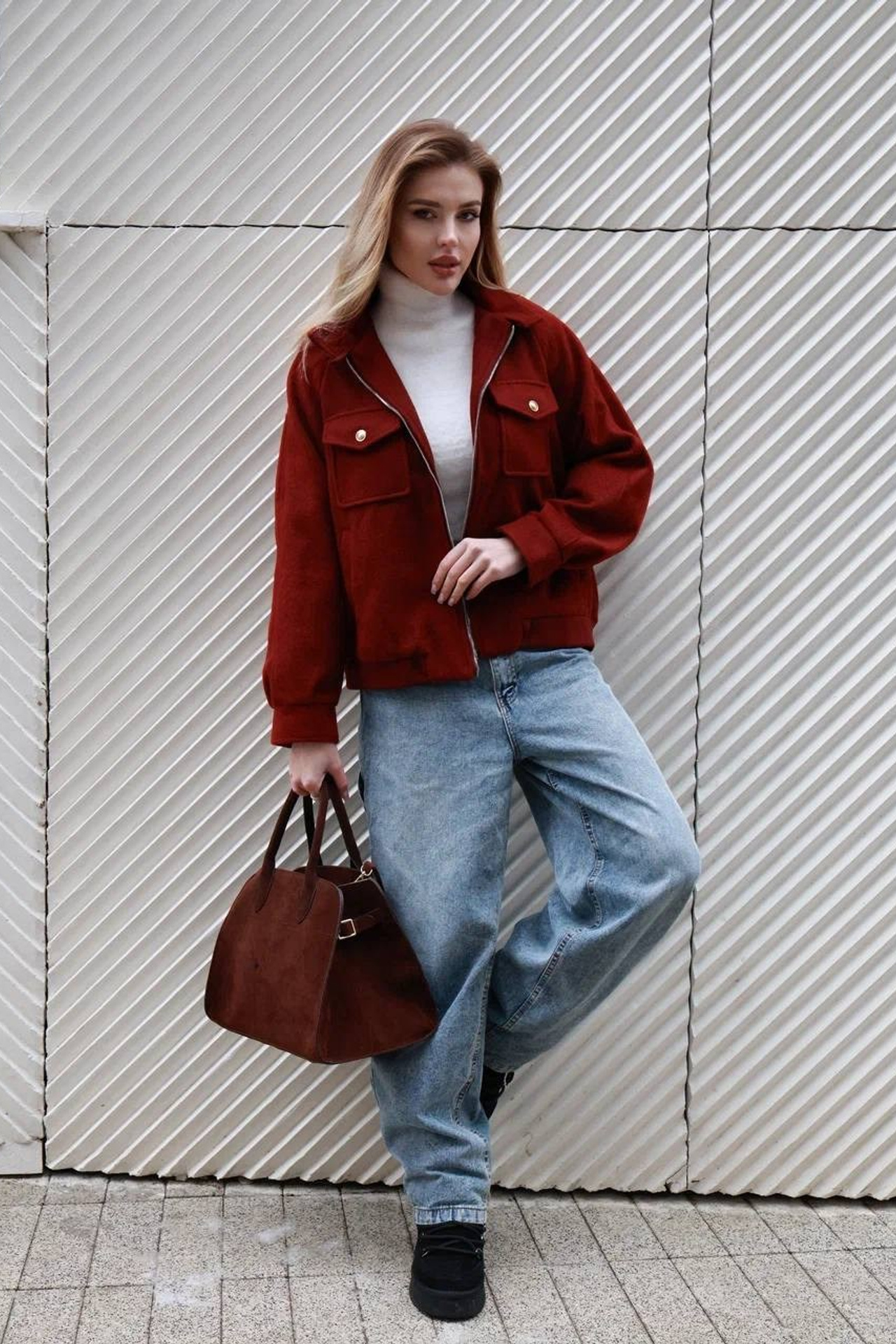 Каталог (5000/час). Gramy-studio: фото, видео, инфографика и 3D визуализация для маркетплейсов