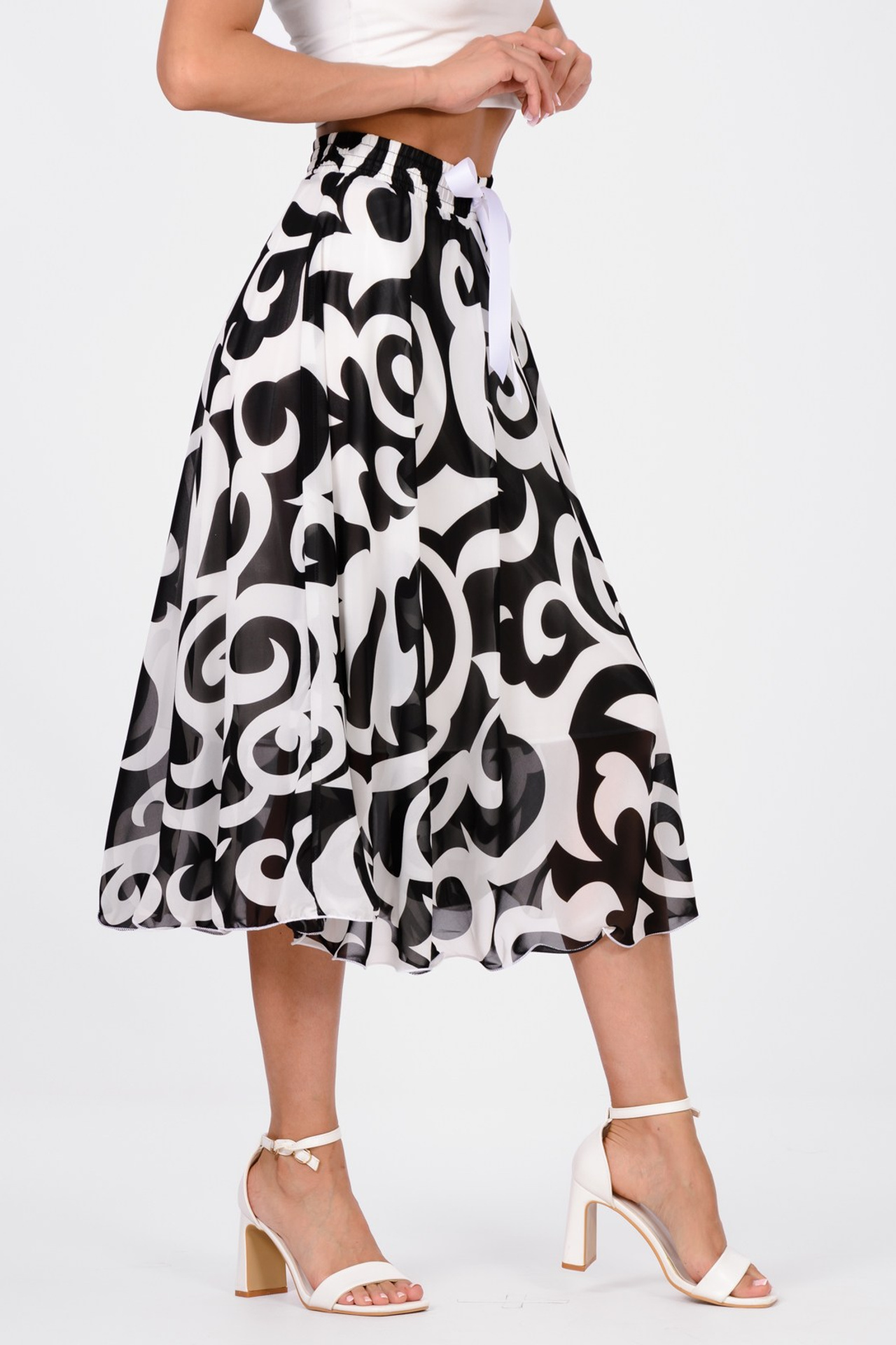 Каталог (7000/час). Gramy-studio: фото, видео, инфографика и 3D визуализация для маркетплейсов