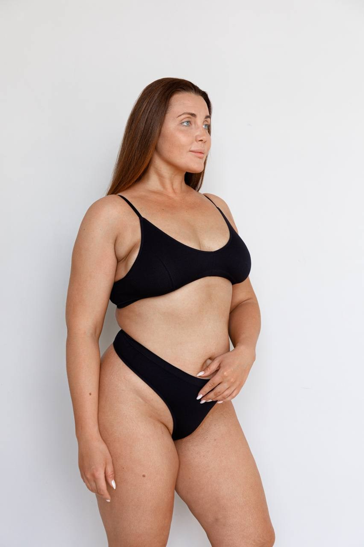 Снэпы. Gramy-studio: фото, видео, инфографика и 3D визуализация для маркетплейсов