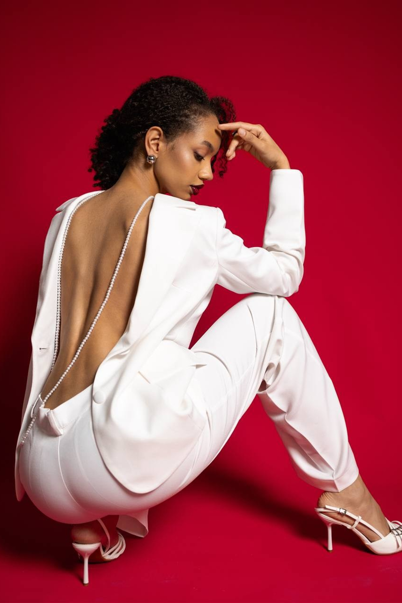 Фешн. Gramy-studio: фото, видео, инфографика и 3D визуализация для маркетплейсов