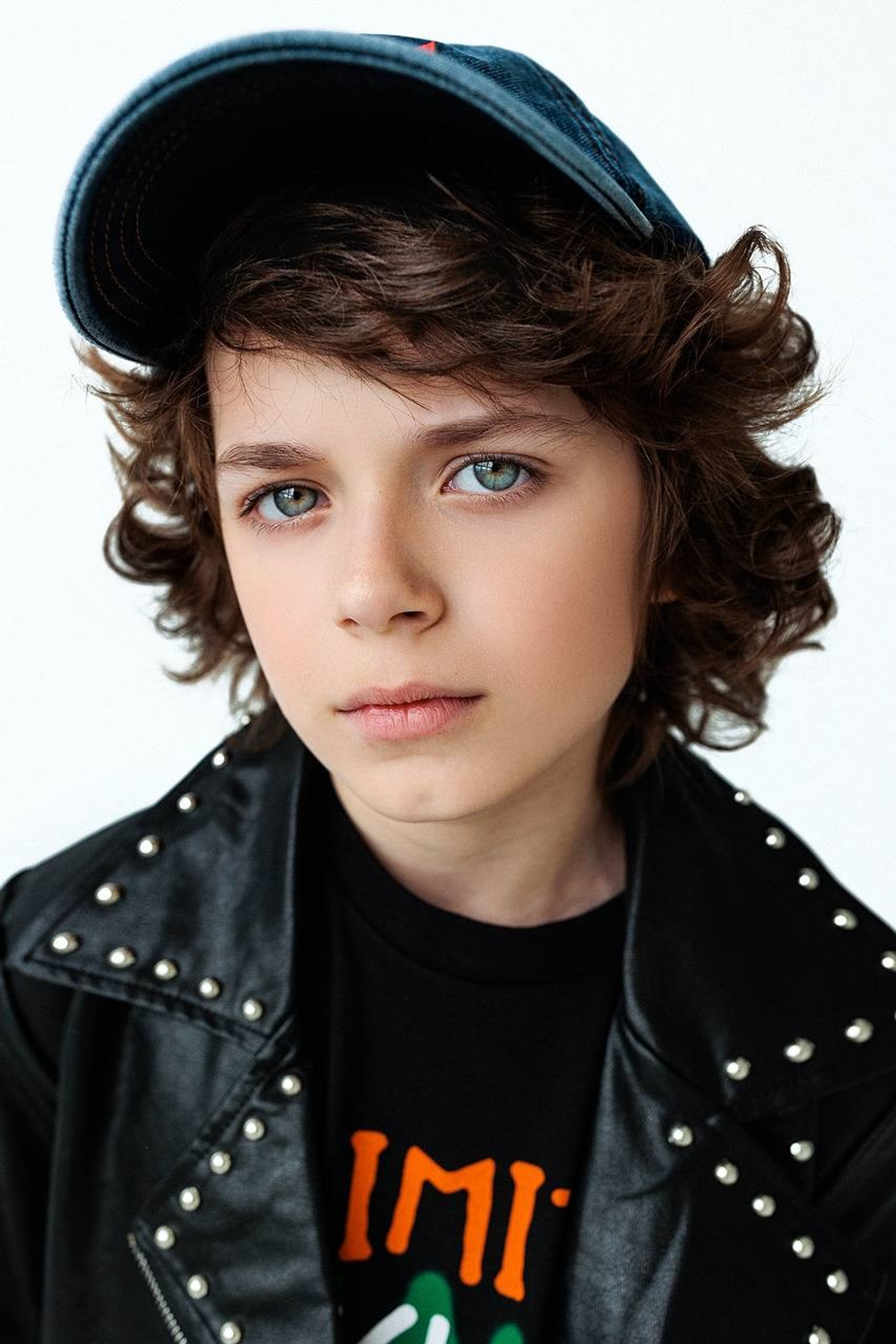 Каталог (5000/час). Gramy-studio: фото, видео, инфографика и 3D визуализация для маркетплейсов