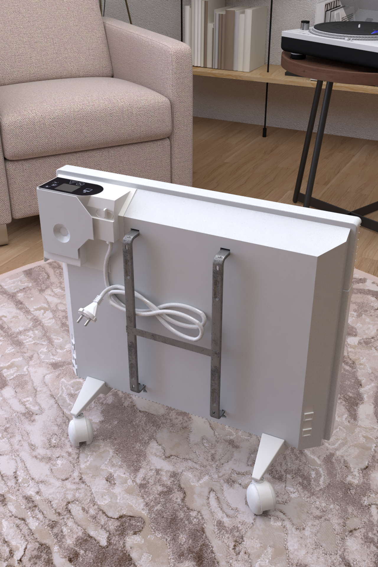 3D визуализация. Gramy-studio: фото, видео, инфографика и 3D визуализация для маркетплейсов