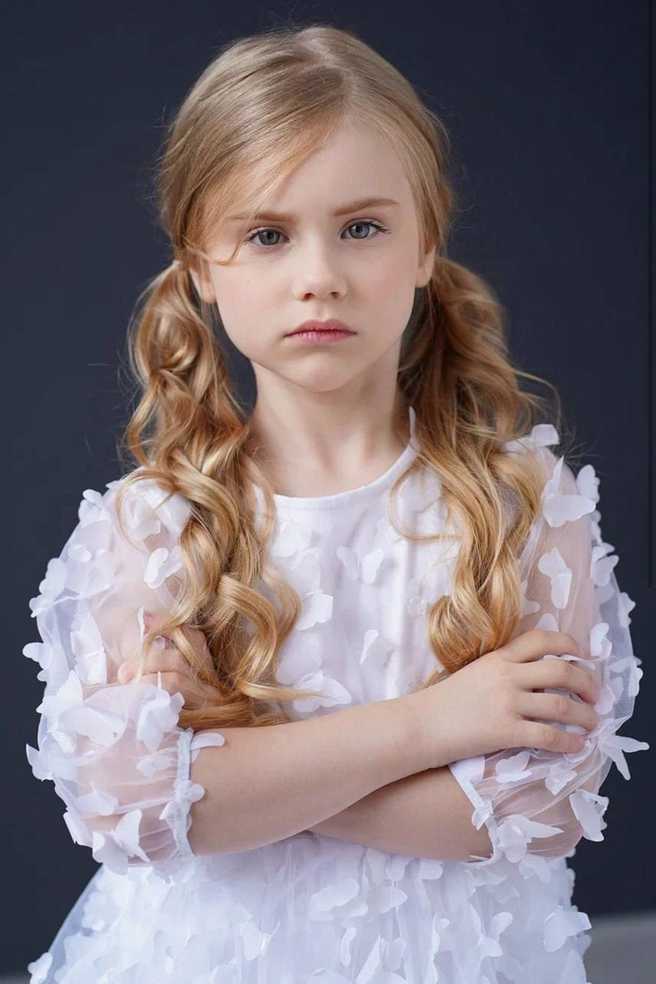 Каталог (4000/час). Gramy-studio: фото, видео, инфографика и 3D визуализация для маркетплейсов