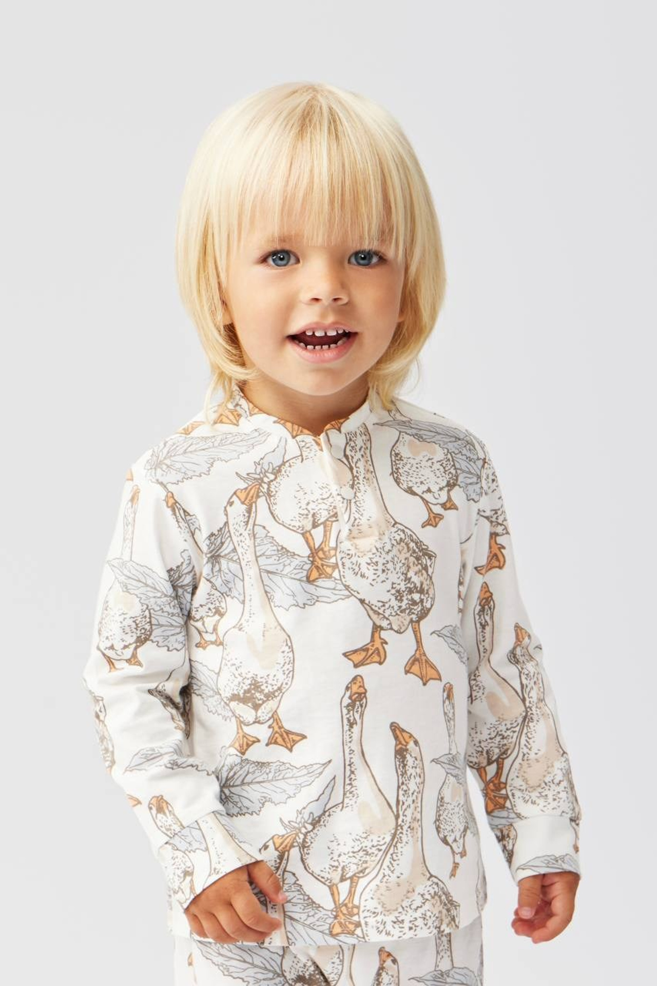 Каталог (5000/час). Gramy-studio: фото, видео, инфографика и 3D визуализация для маркетплейсов