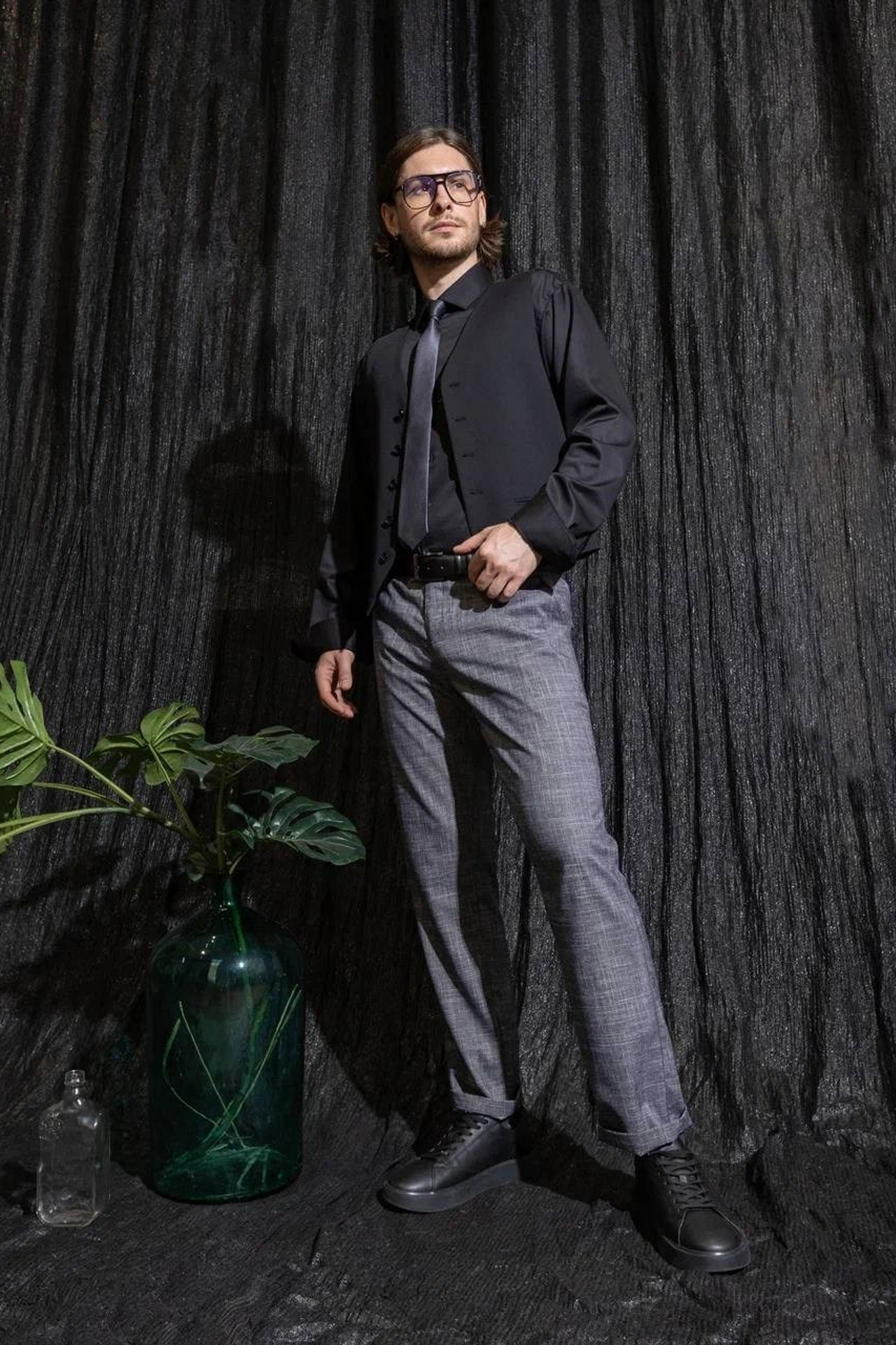 Каталог (4000/час). Gramy-studio: фото, видео, инфографика и 3D визуализация для маркетплейсов