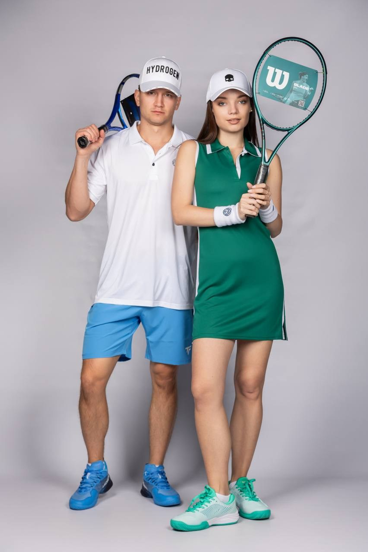 Каталог (5000/час). Gramy-studio: фото, видео, инфографика и 3D визуализация для маркетплейсов