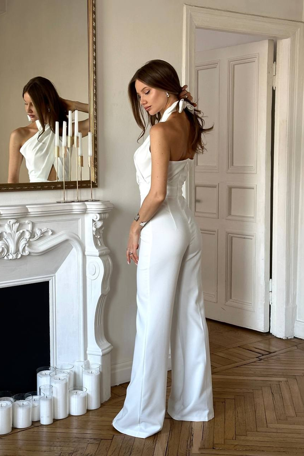 Каталог (6000/час). Gramy-studio: фото, видео, инфографика и 3D визуализация для маркетплейсов