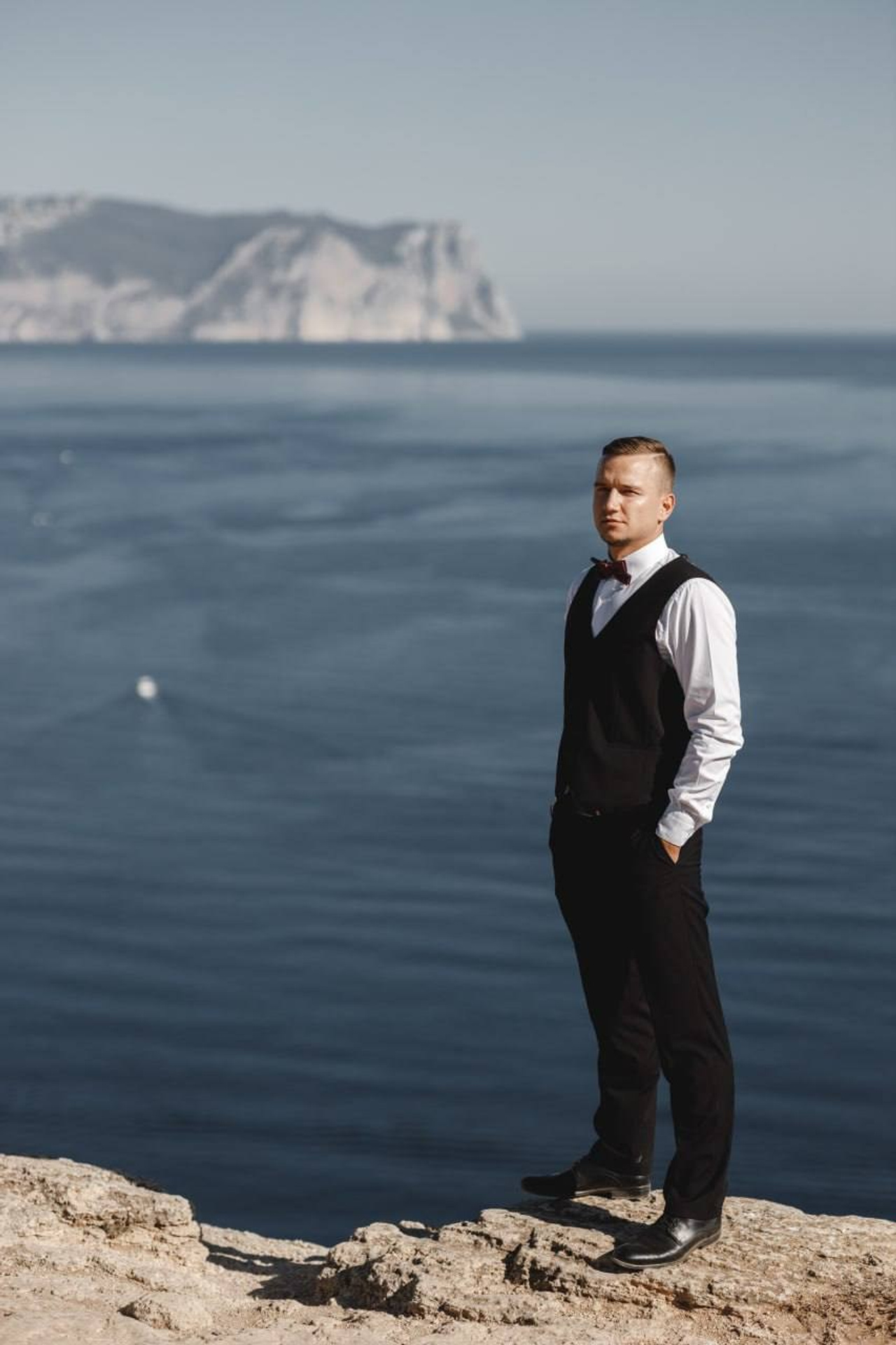 Творчество. Gramy-studio: фото, видео, инфографика и 3D визуализация для маркетплейсов