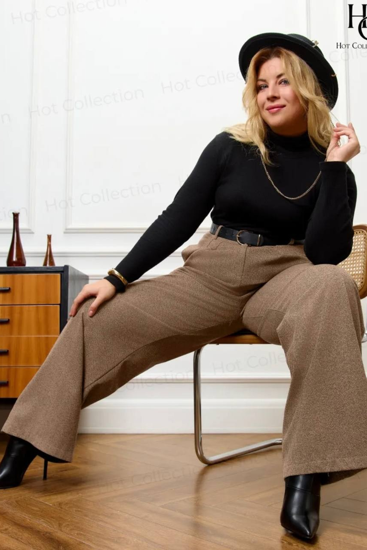 Каталог (9000/час). Gramy-studio: фото, видео, инфографика и 3D визуализация для маркетплейсов