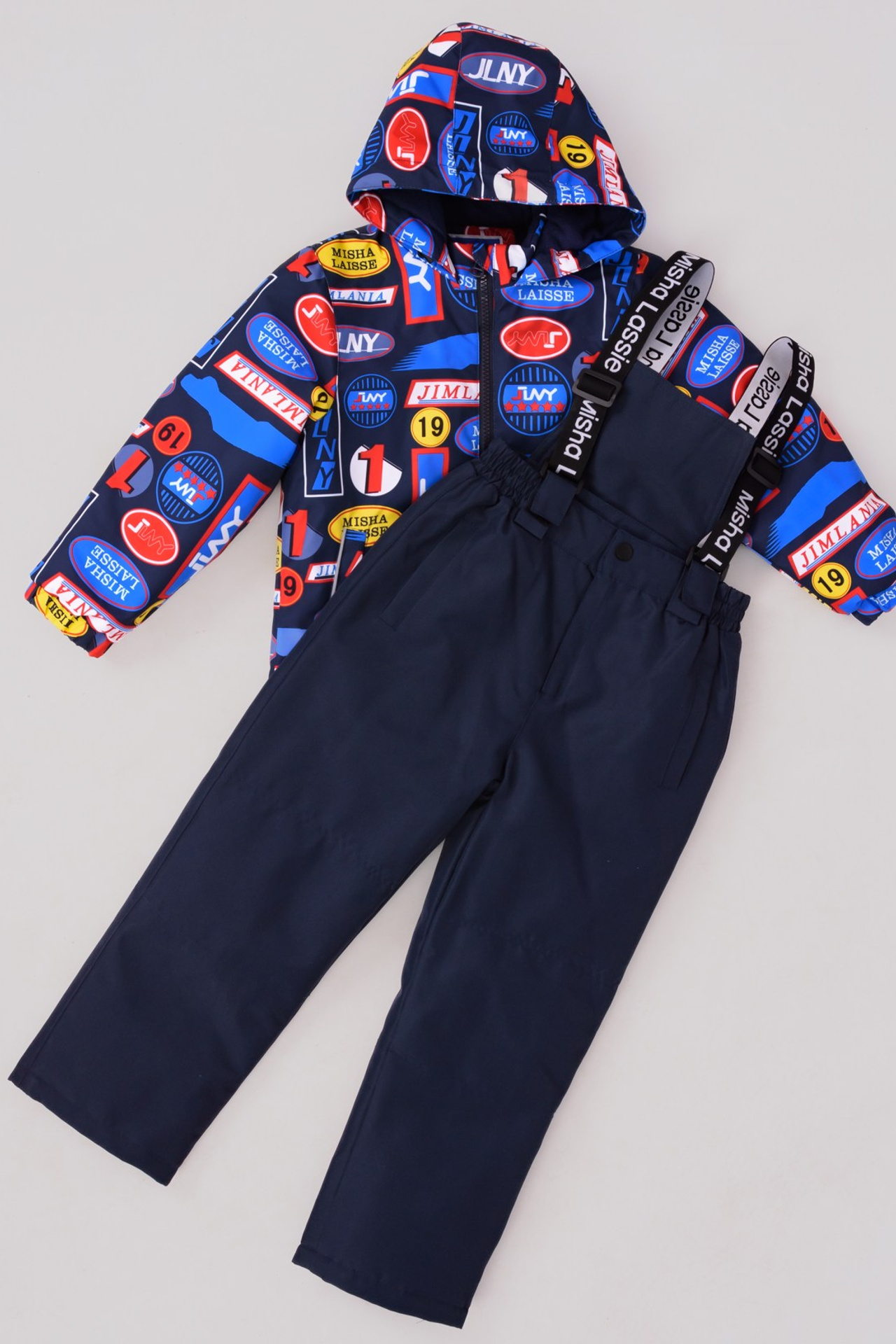 Фото товаров на белом фоне для маркетплейсов. Gramy-studio: фото, видео, инфографика и 3D визуализация для маркетплейсов