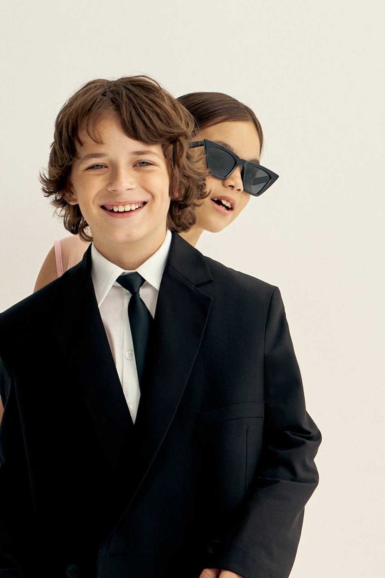 Каталог (5000/час). Gramy-studio: фото, видео, инфографика и 3D визуализация для маркетплейсов