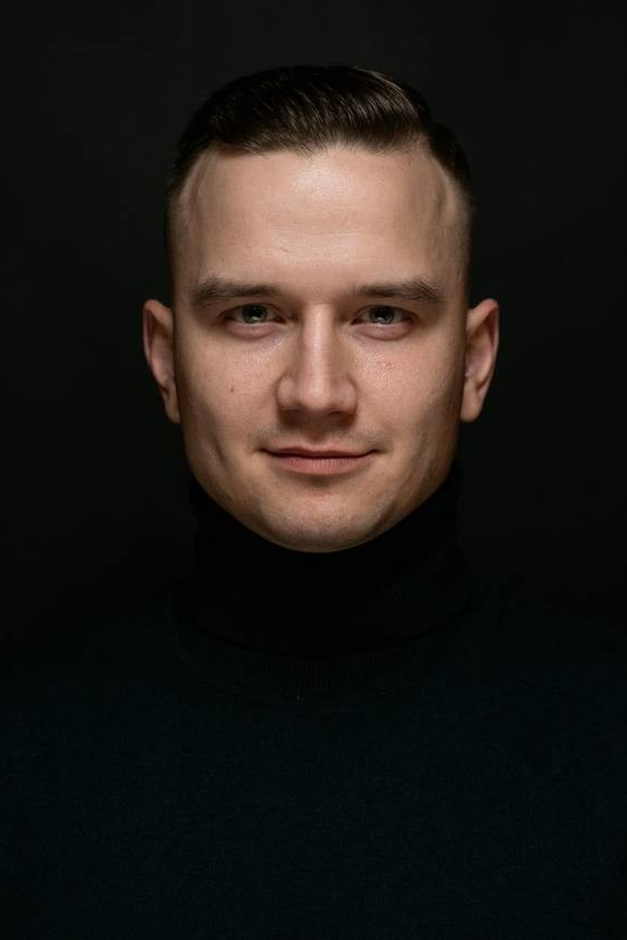 Тесты. Gramy-studio: фото, видео, инфографика и 3D визуализация для маркетплейсов