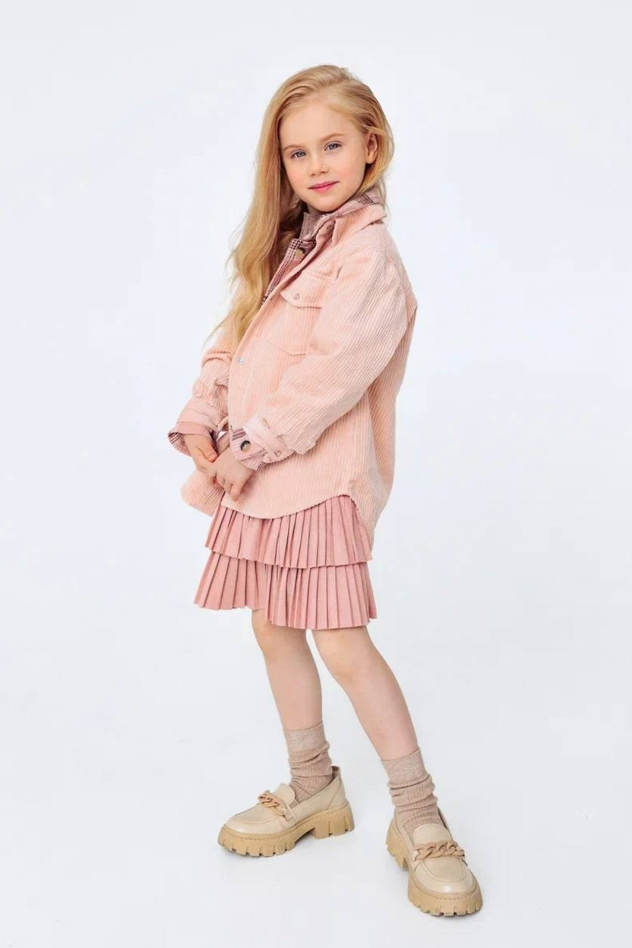 Каталог (4000/час). Gramy-studio: фото, видео, инфографика и 3D визуализация для маркетплейсов