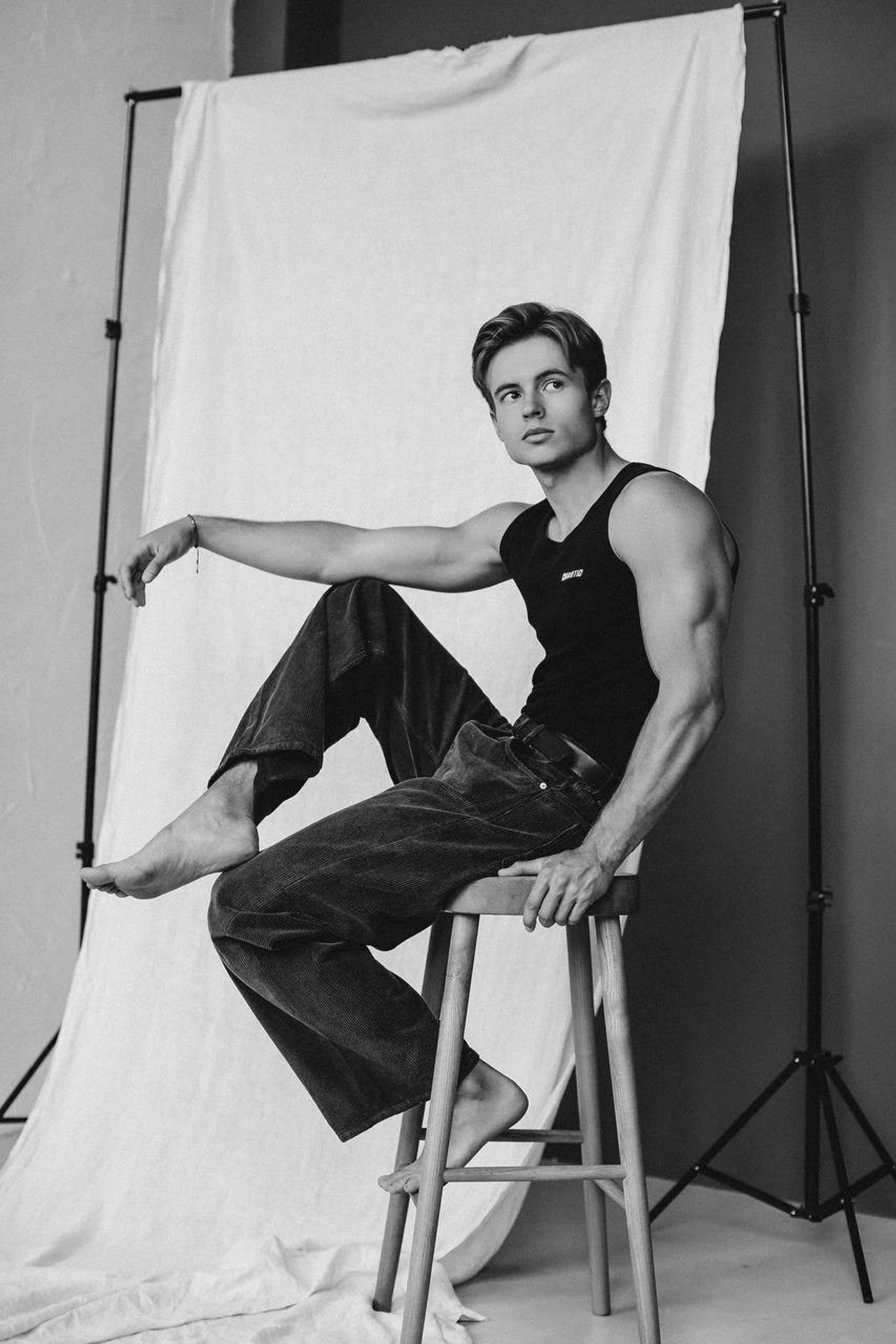 Тесты. Gramy-studio: фото, видео, инфографика и 3D визуализация для маркетплейсов