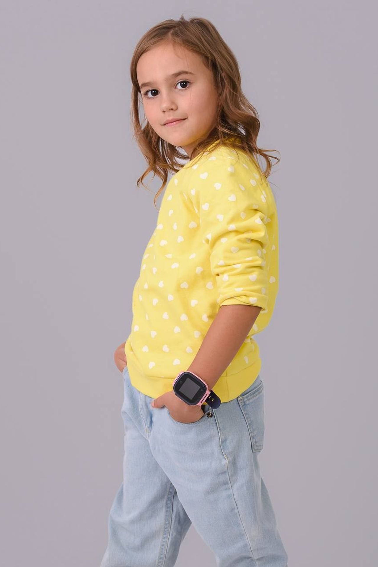 Милана (4000/час). Gramy-studio: фото, видео, инфографика и 3D визуализация для маркетплейсов