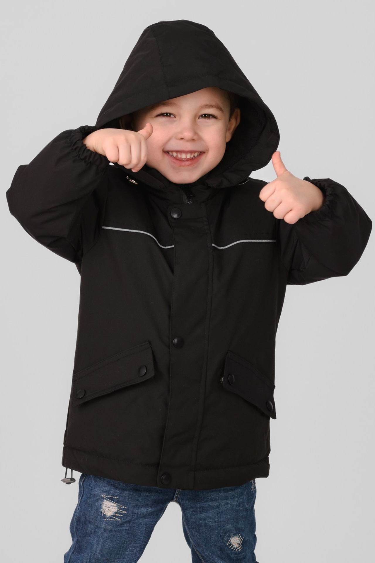 Фотосъемка детской одежды для интернет-магазинов. Gramy-studio: фото, видео, инфографика и 3D визуализация для маркетплейсов