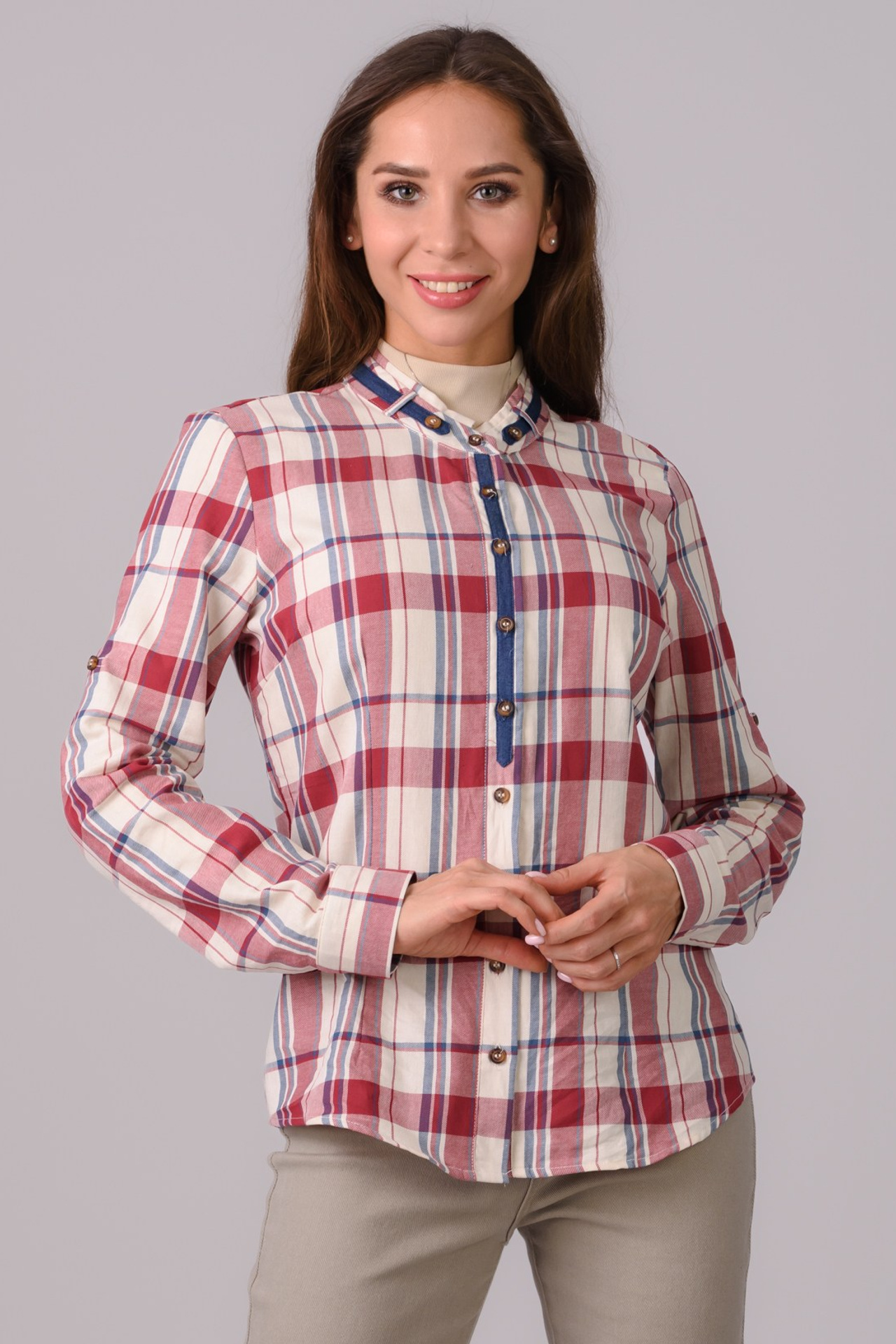 Фотосъемка женской одежды и аксессуаров для маркетплейсов. Gramy-studio: фото, видео, инфографика и 3D визуализация для маркетплейсов