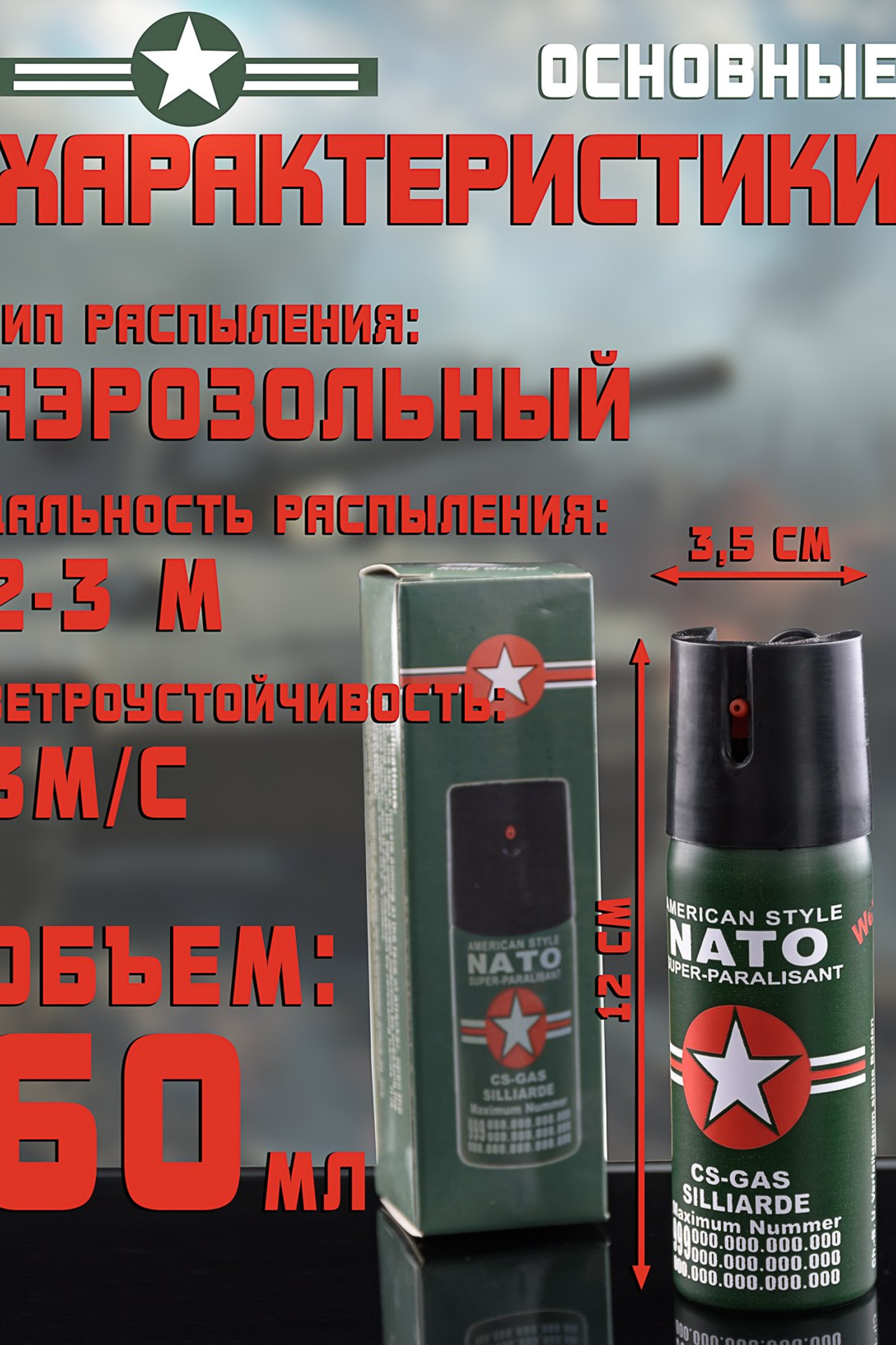 Создание инфографики для бизнеса — Наглядная визуализация данных. Gramy-studio: фото, видео, инфографика и 3D визуализация для маркетплейсов