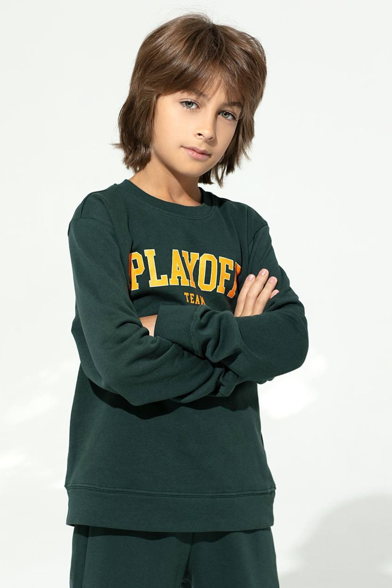 Каталог (3500/час). Gramy-studio: фото, видео, инфографика и 3D визуализация для маркетплейсов