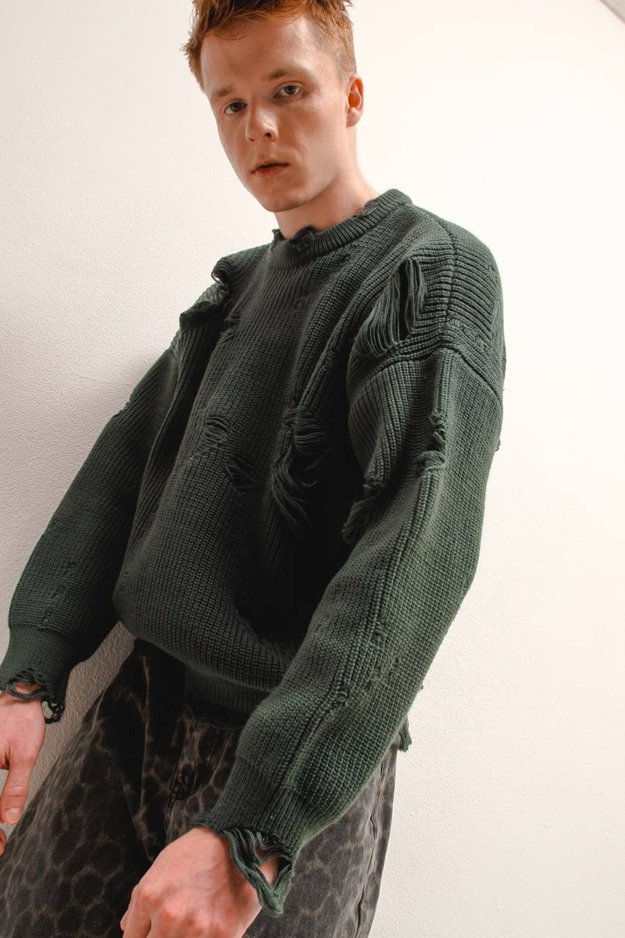 Каталог (4000/час). Gramy-studio: фото, видео, инфографика и 3D визуализация для маркетплейсов