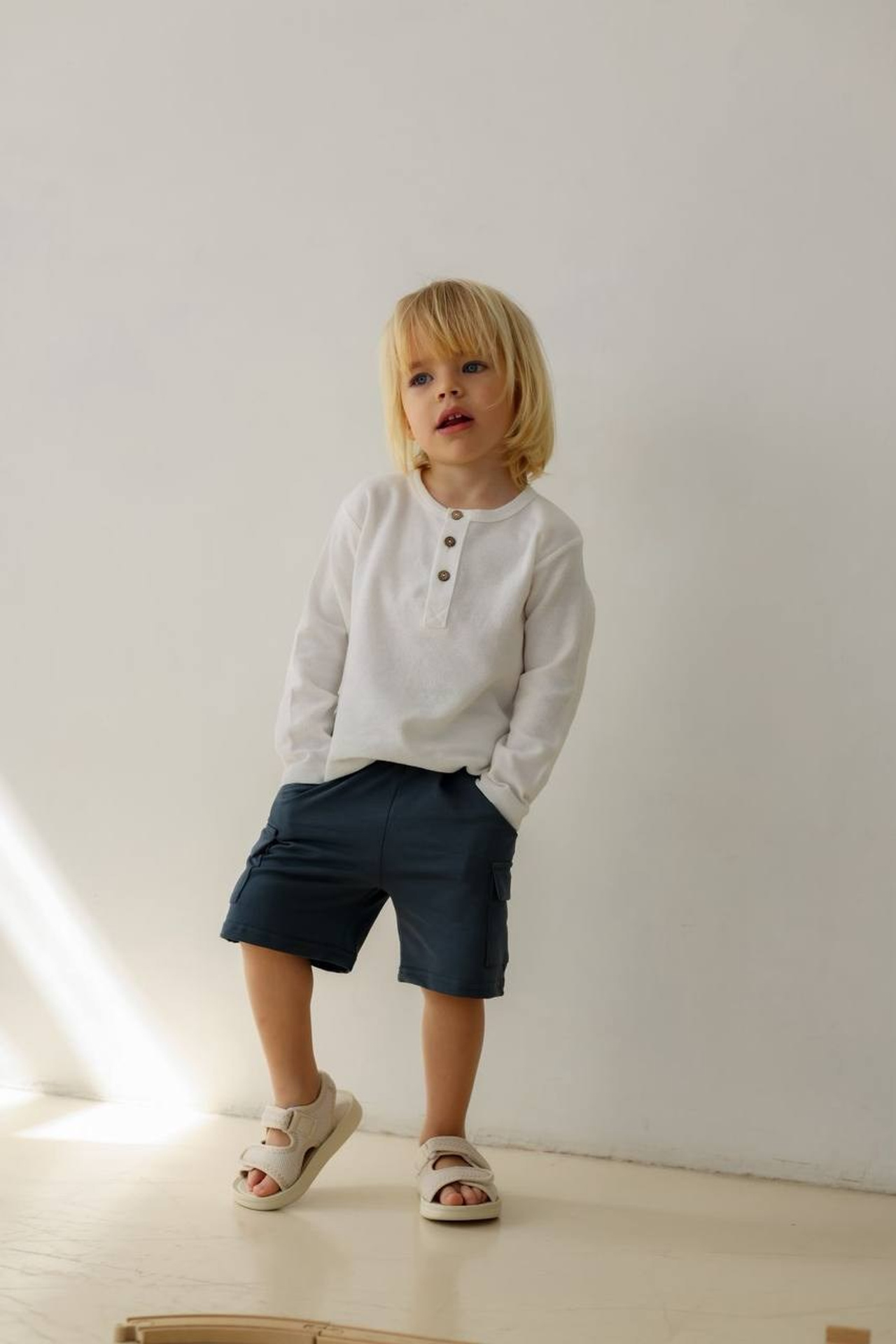 Каталог (5000/час). Gramy-studio: фото, видео, инфографика и 3D визуализация для маркетплейсов