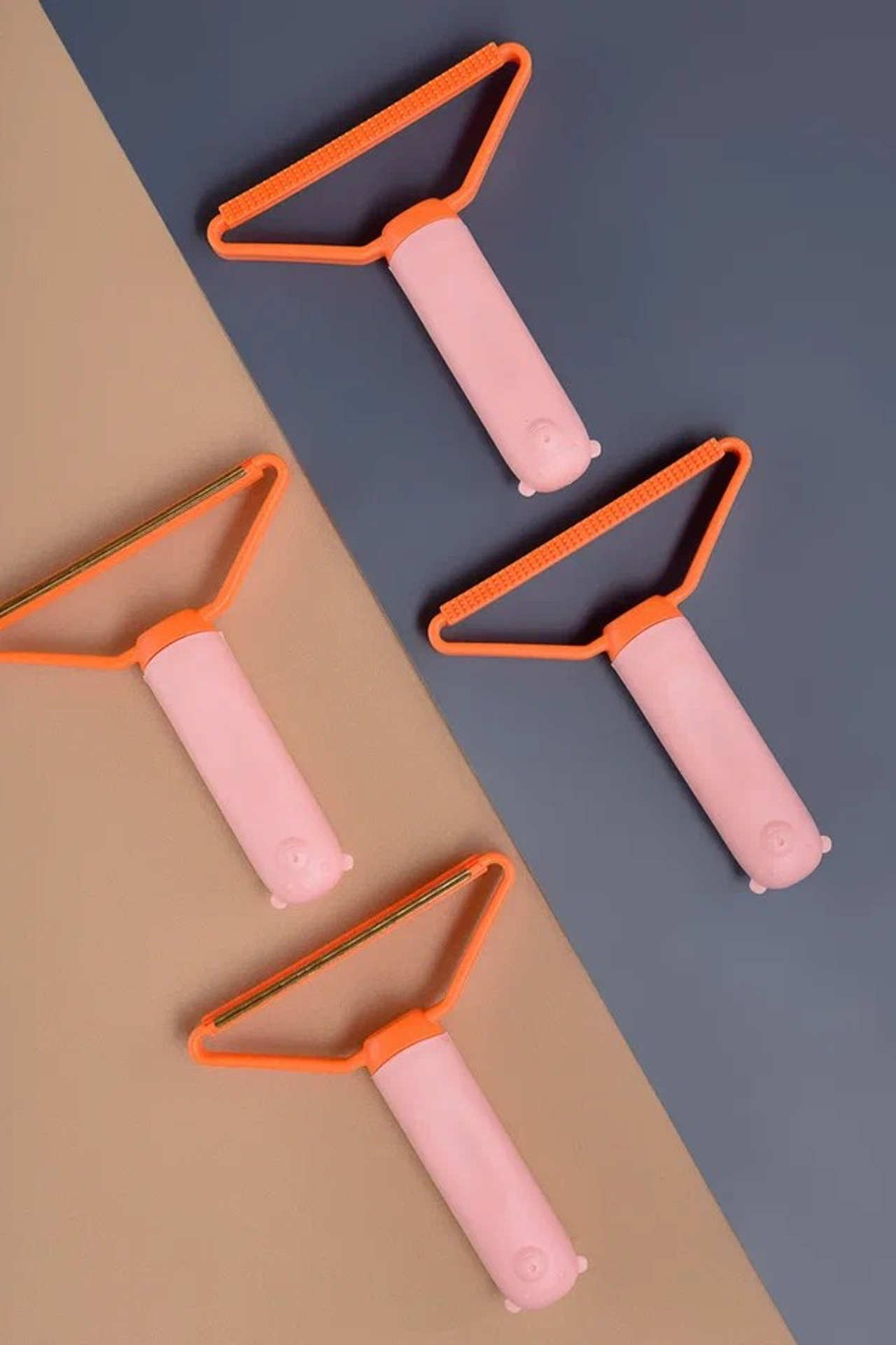 Фото товаров в композиции для рекламы и соцсетей. Gramy-studio: фото, видео, инфографика и 3D визуализация для маркетплейсов